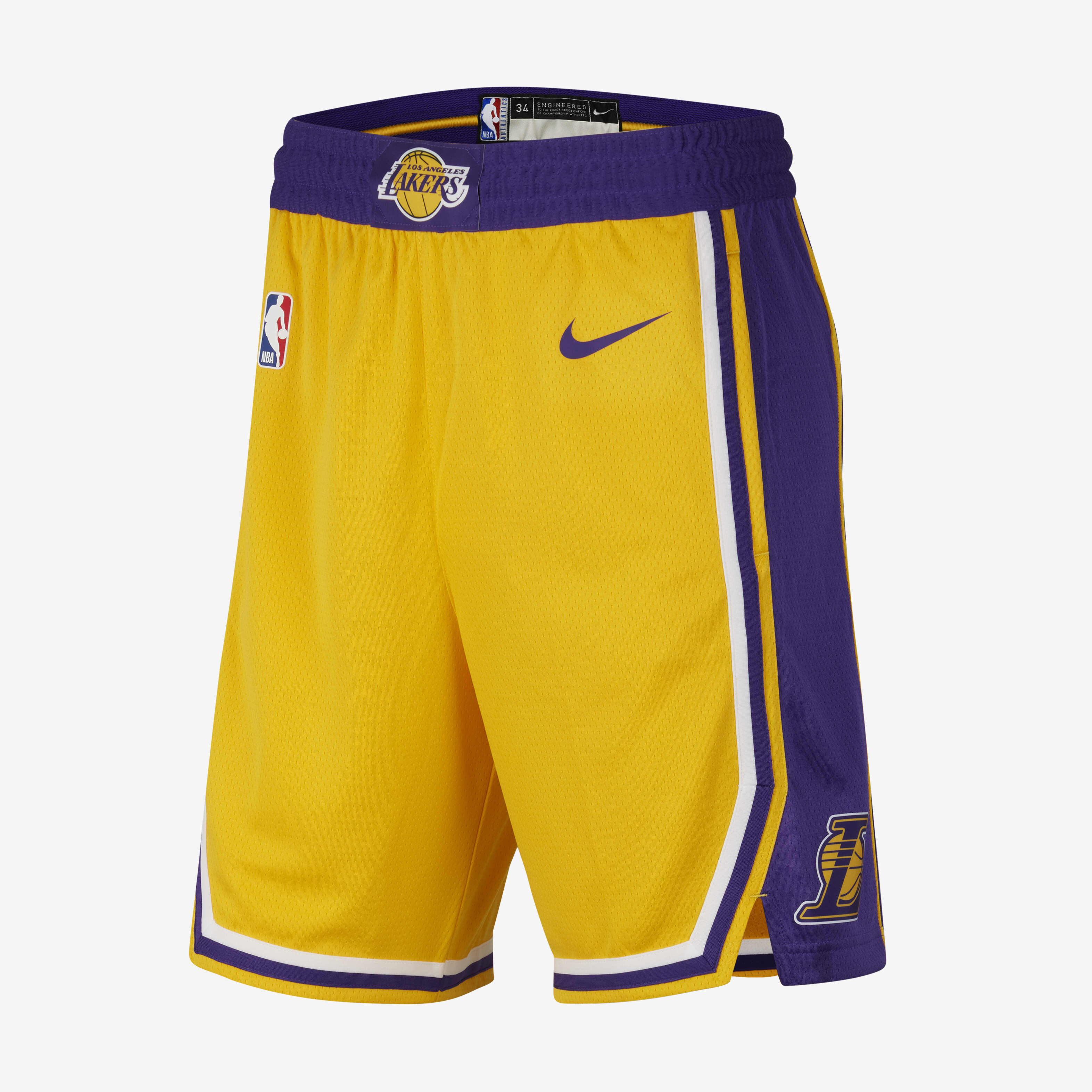 Nba shorts with pockets shop