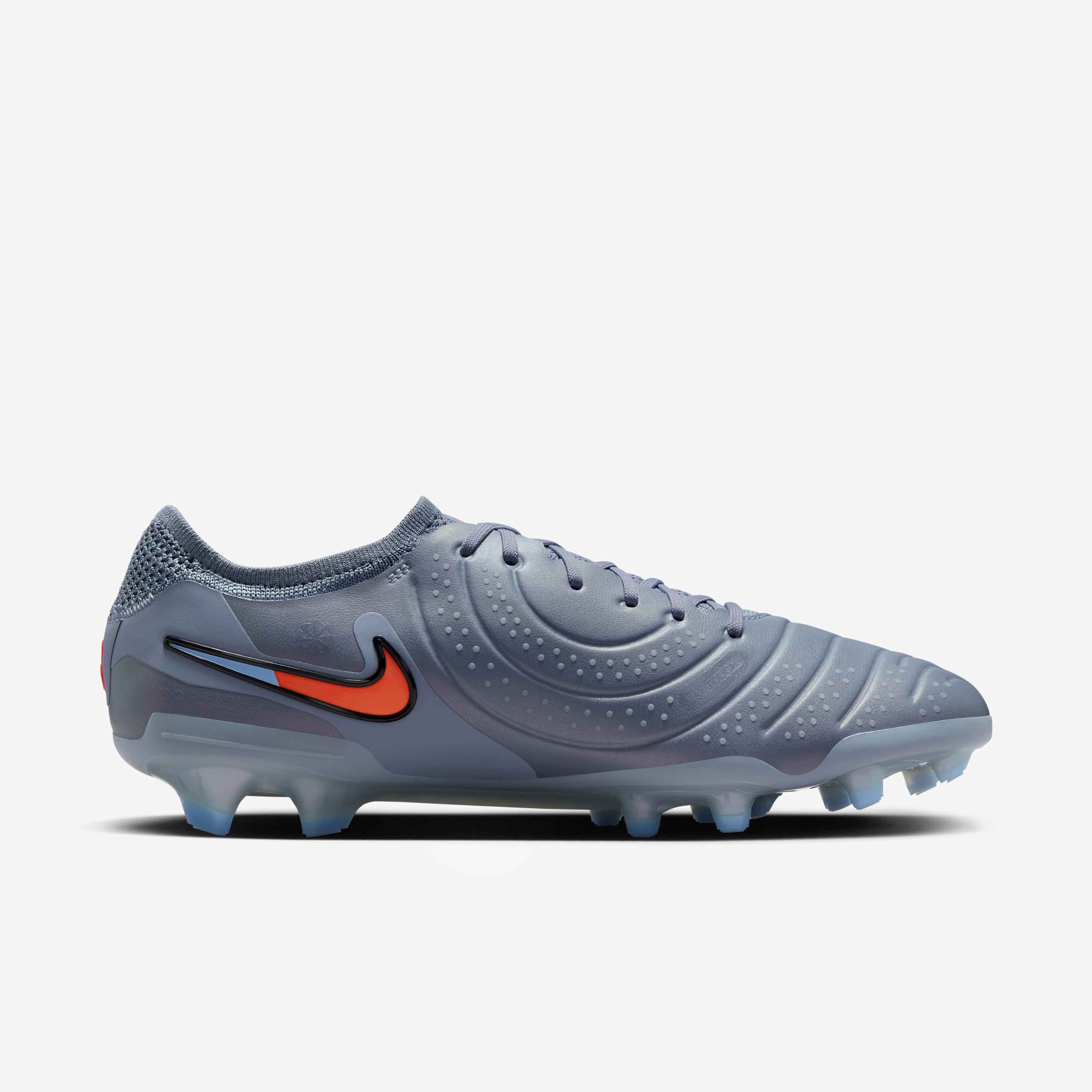 Buy Nike Tiempo Legend 10 Elite Firm-Ground Low-Top Football