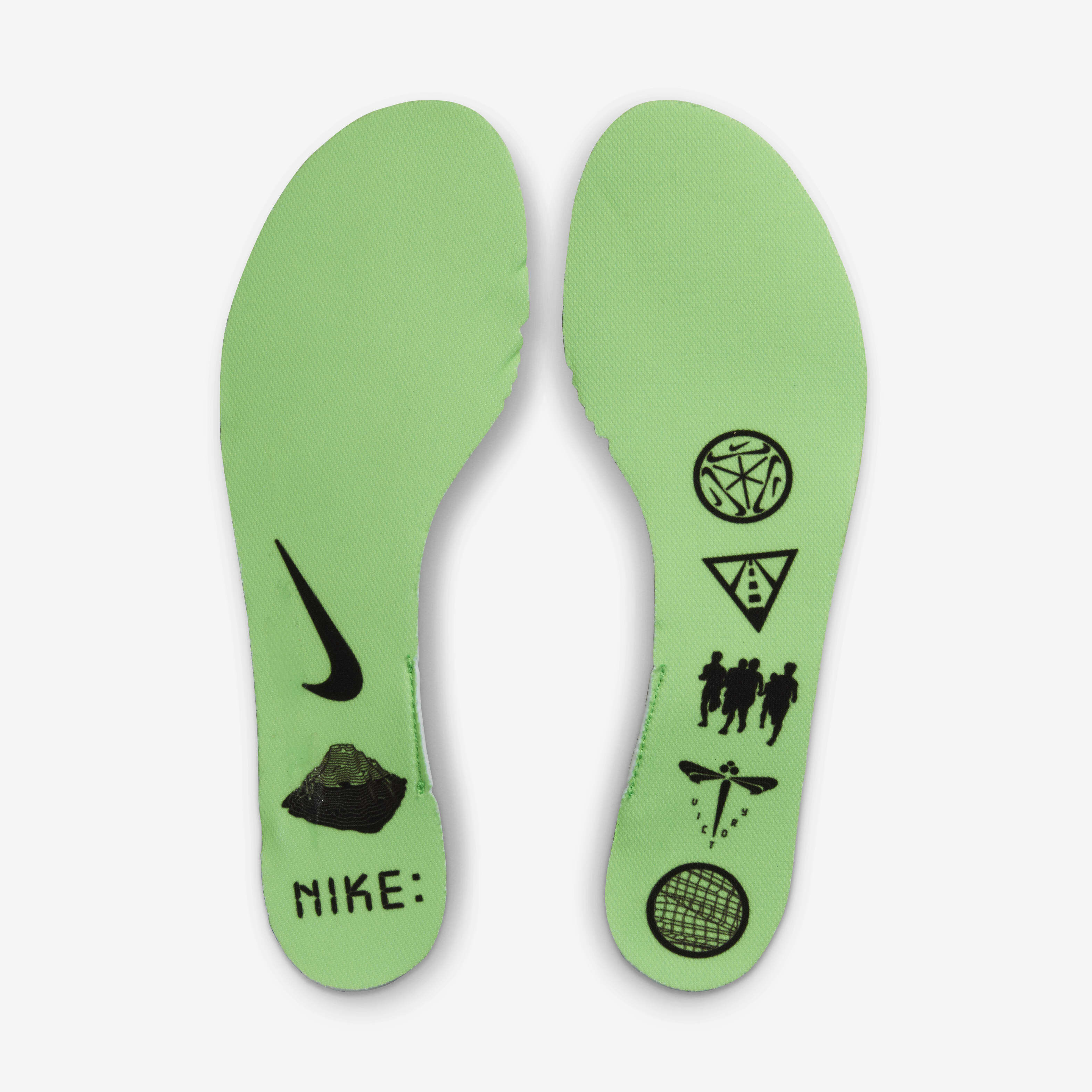 نايكي زوومX فيبورفلاي نكست% 2 image number 12