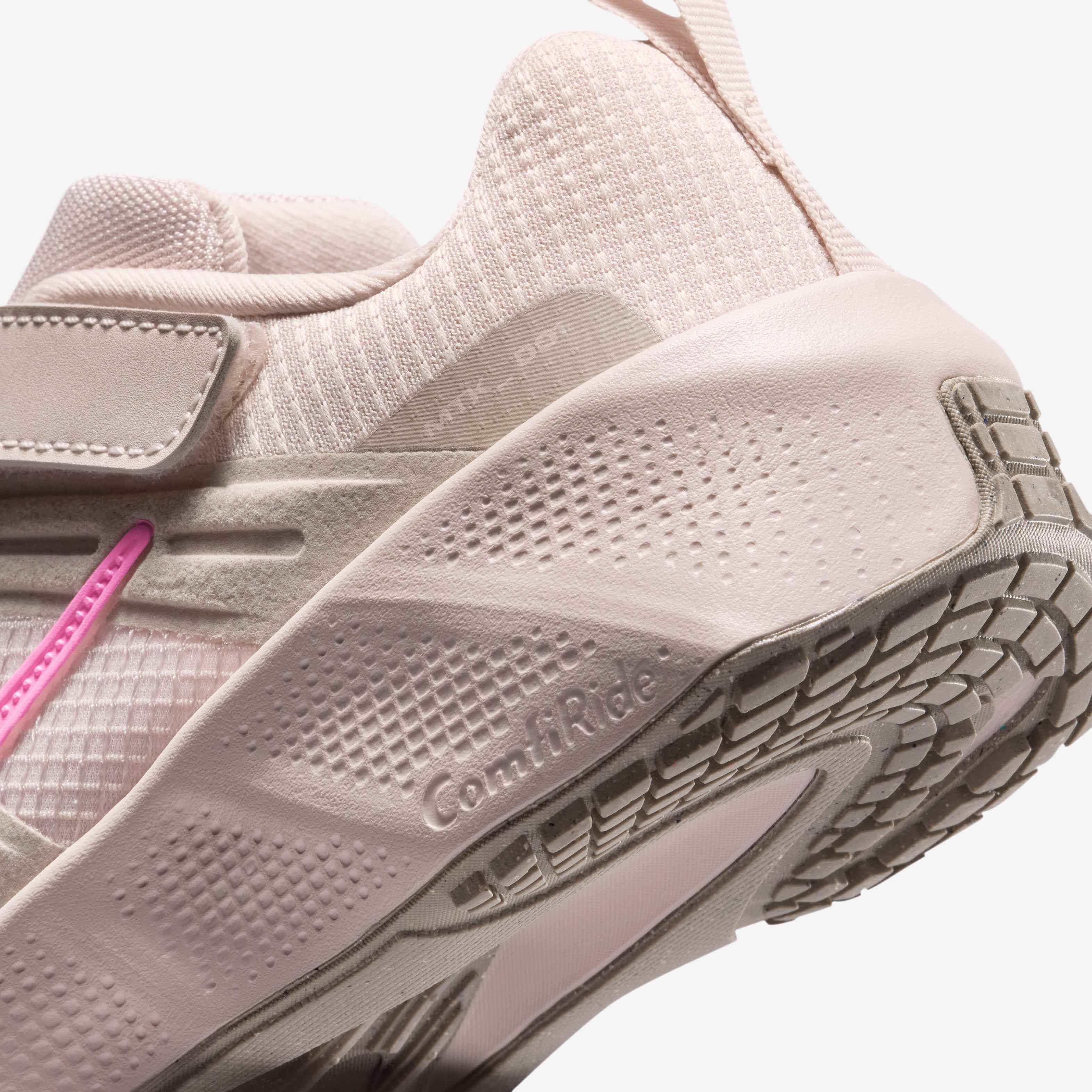 نايكي سيتي ريسبونس image number 7