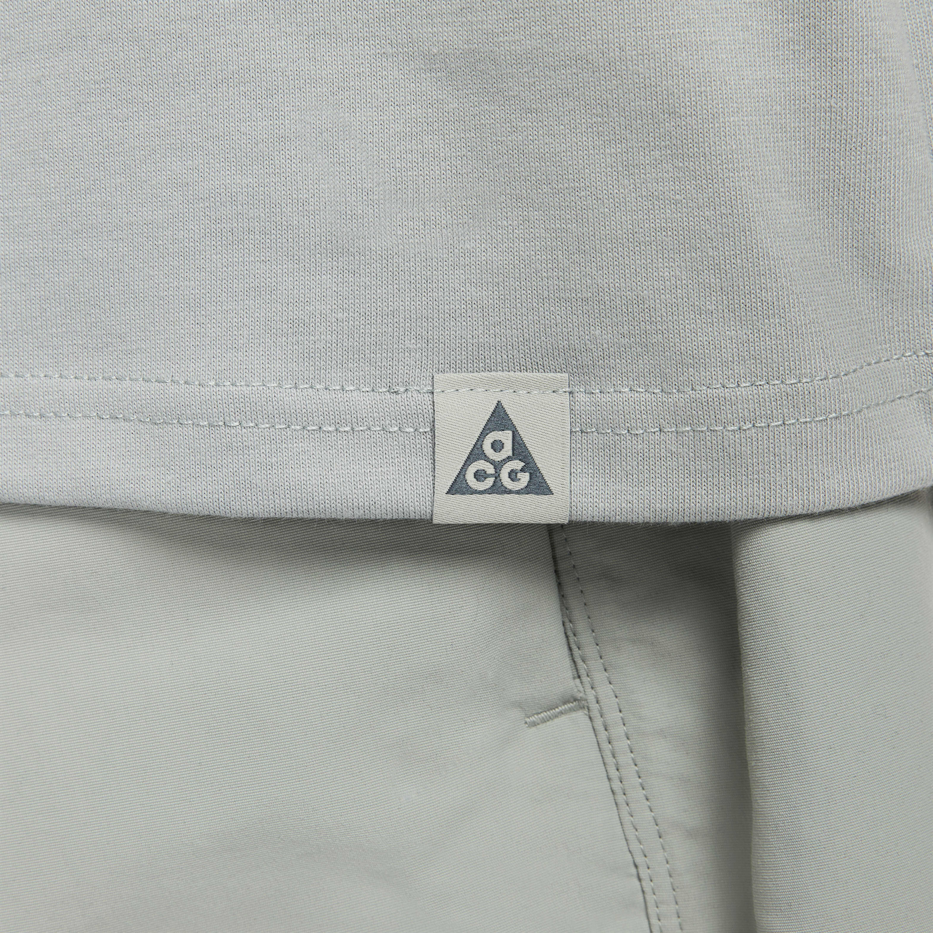 Nike ACG image number 3