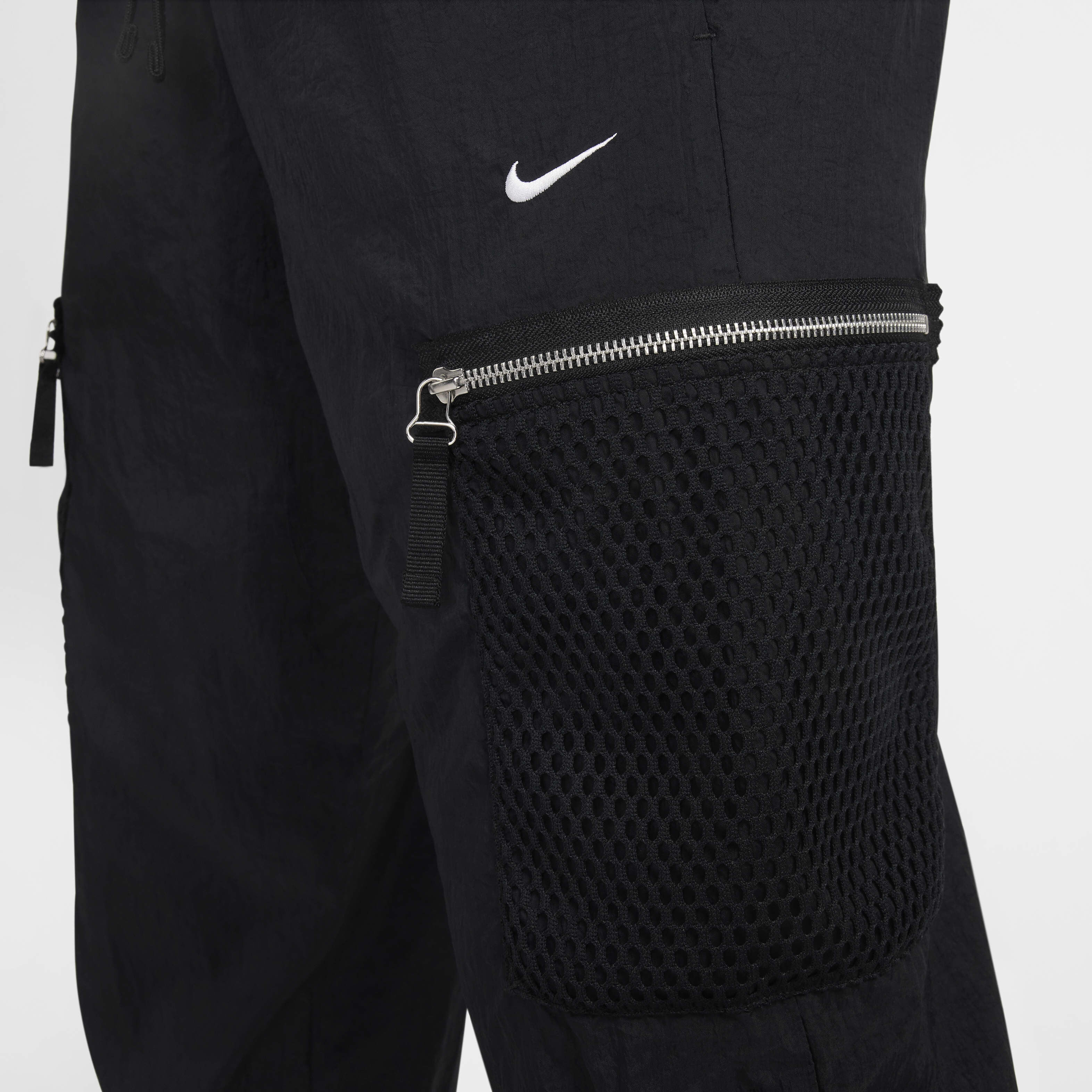 نايكي دي ان ايه image number 4