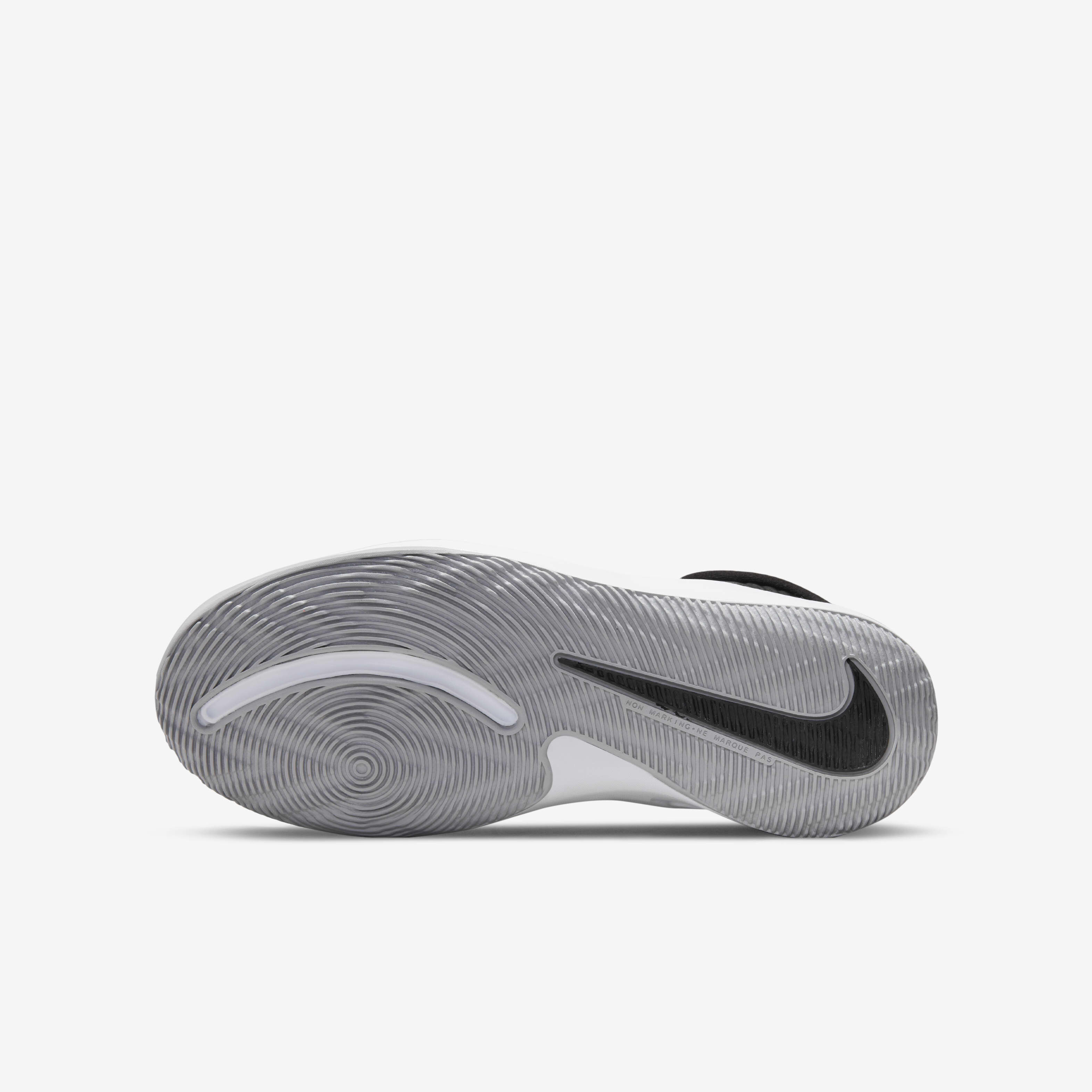 نايكي تيم هاسل دي 9 image number 1