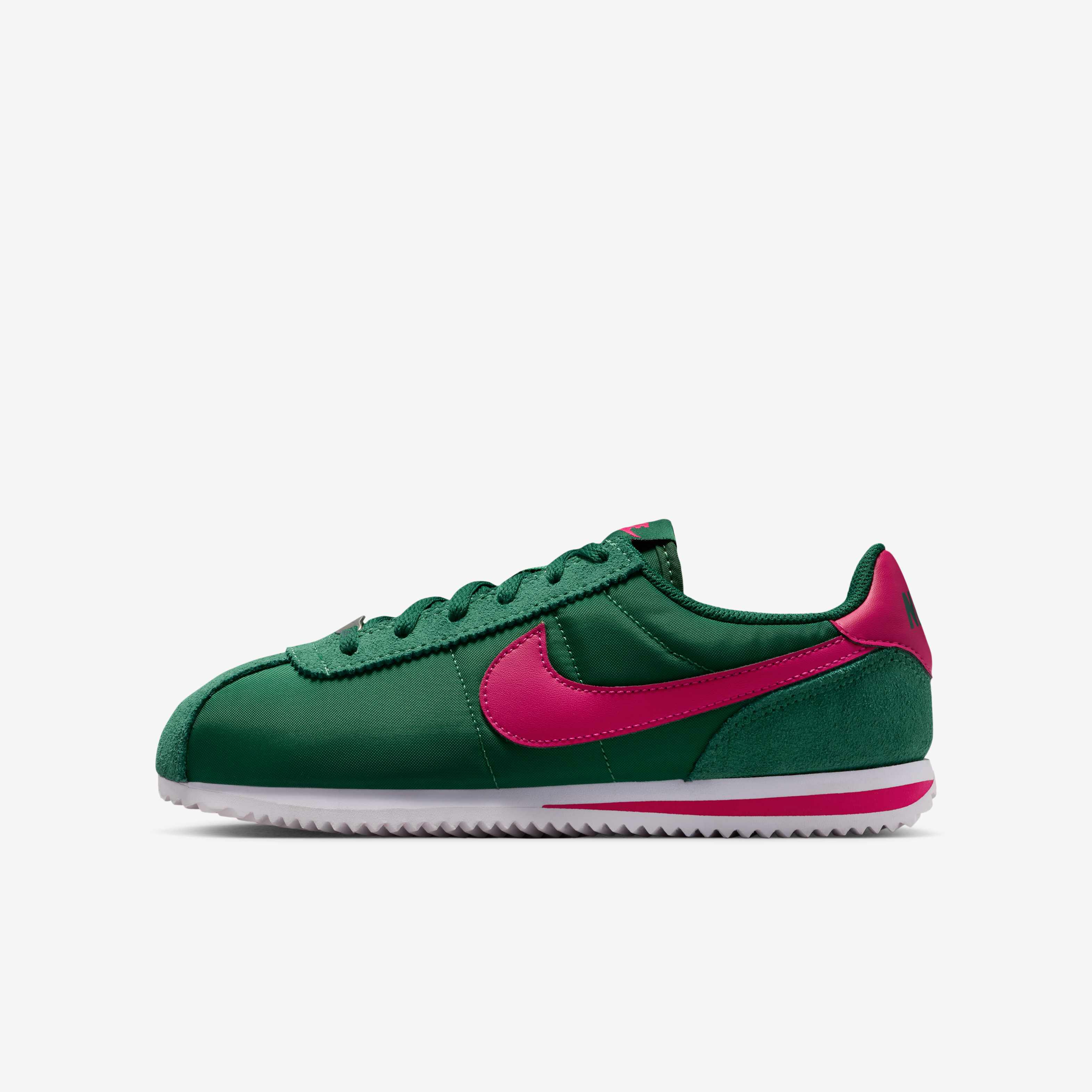 cortez cherry