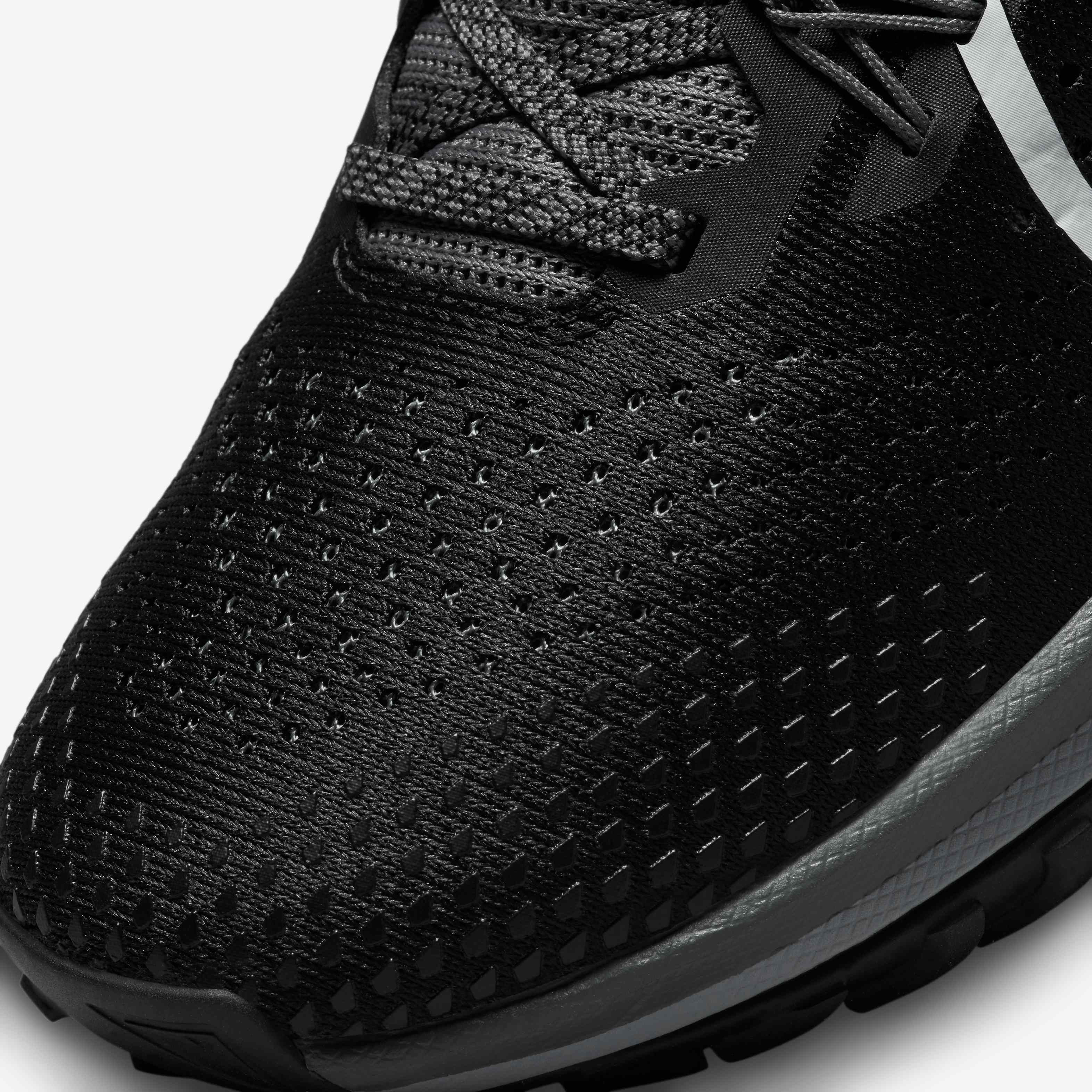Nike Pegasus Trail 4 image number 6