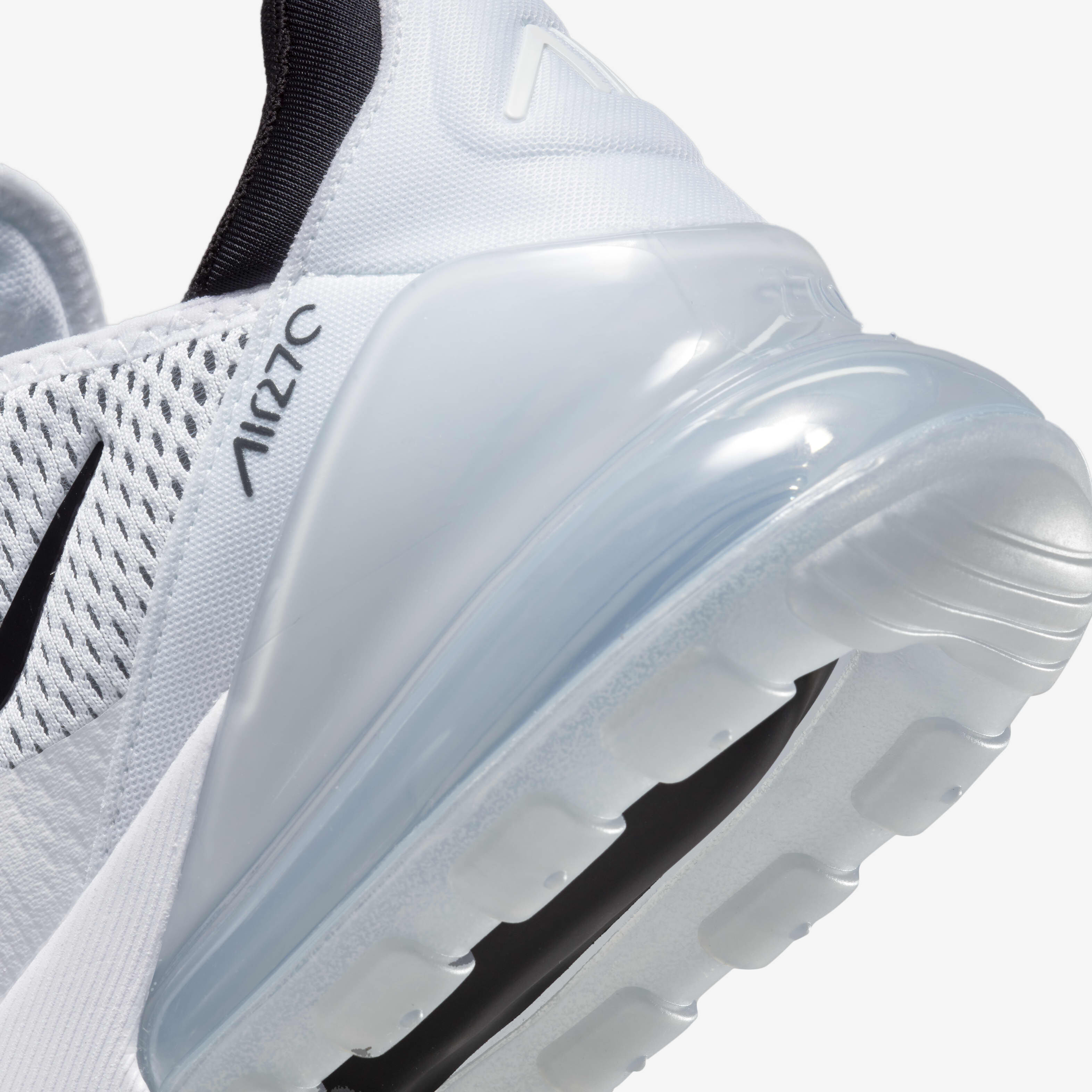 Nike 270 command force womens store