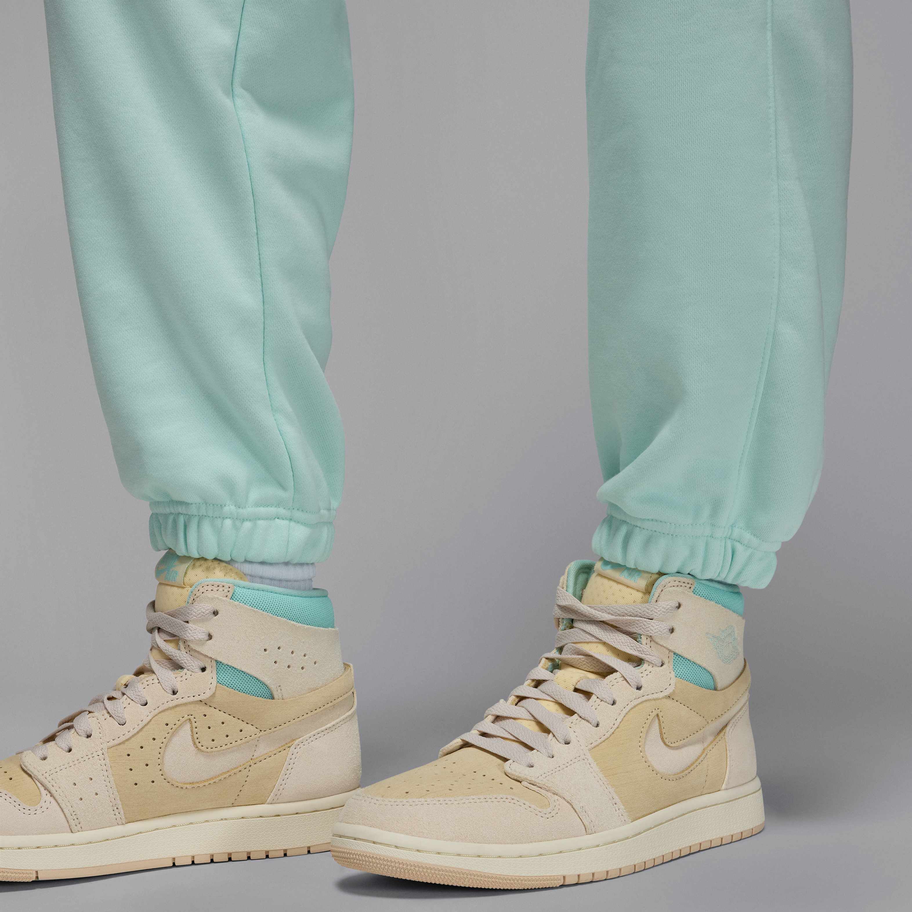 جوردن بروكلين فليس image number 4