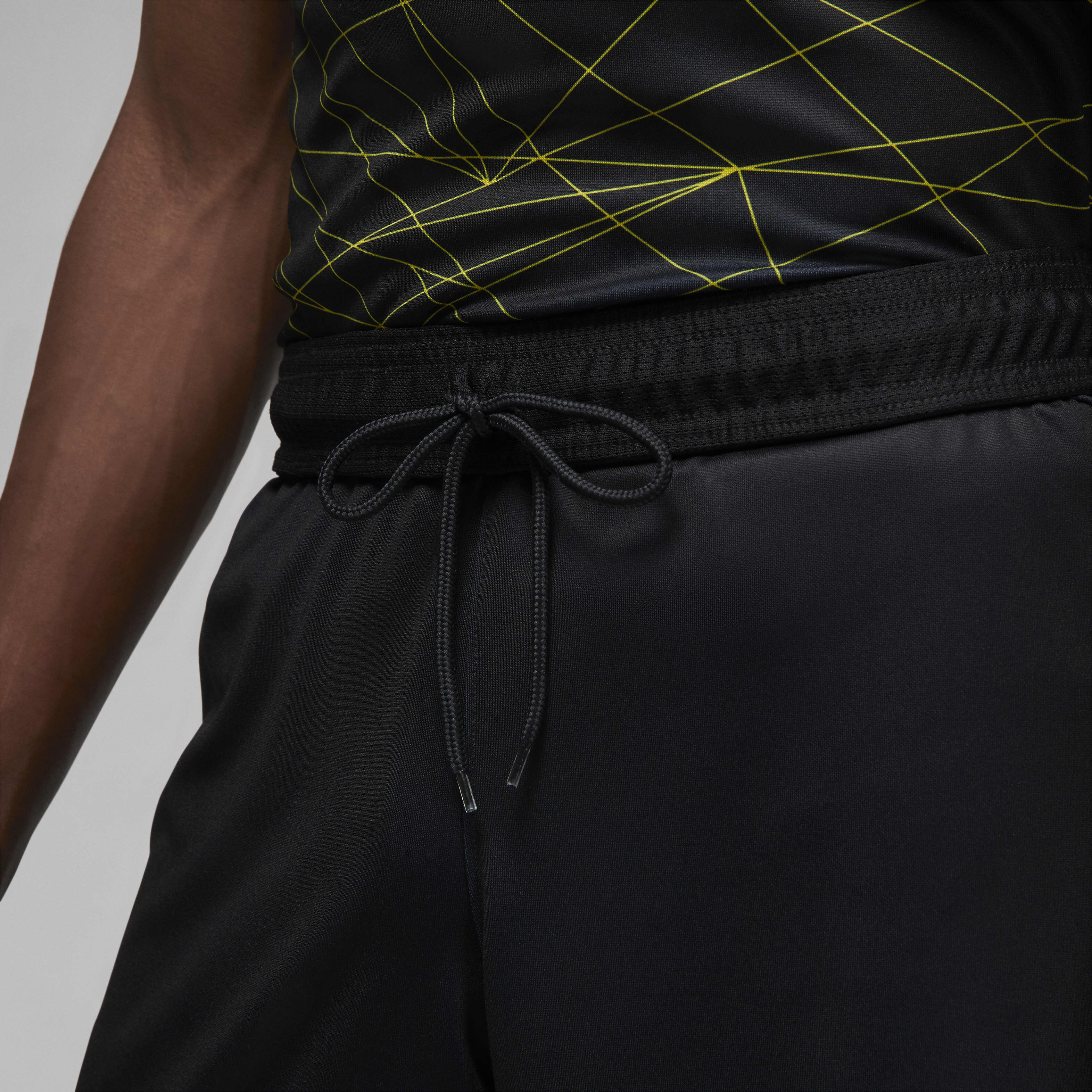 Paris Saint-Germain 2022/23 Stadium Fourth image number 3