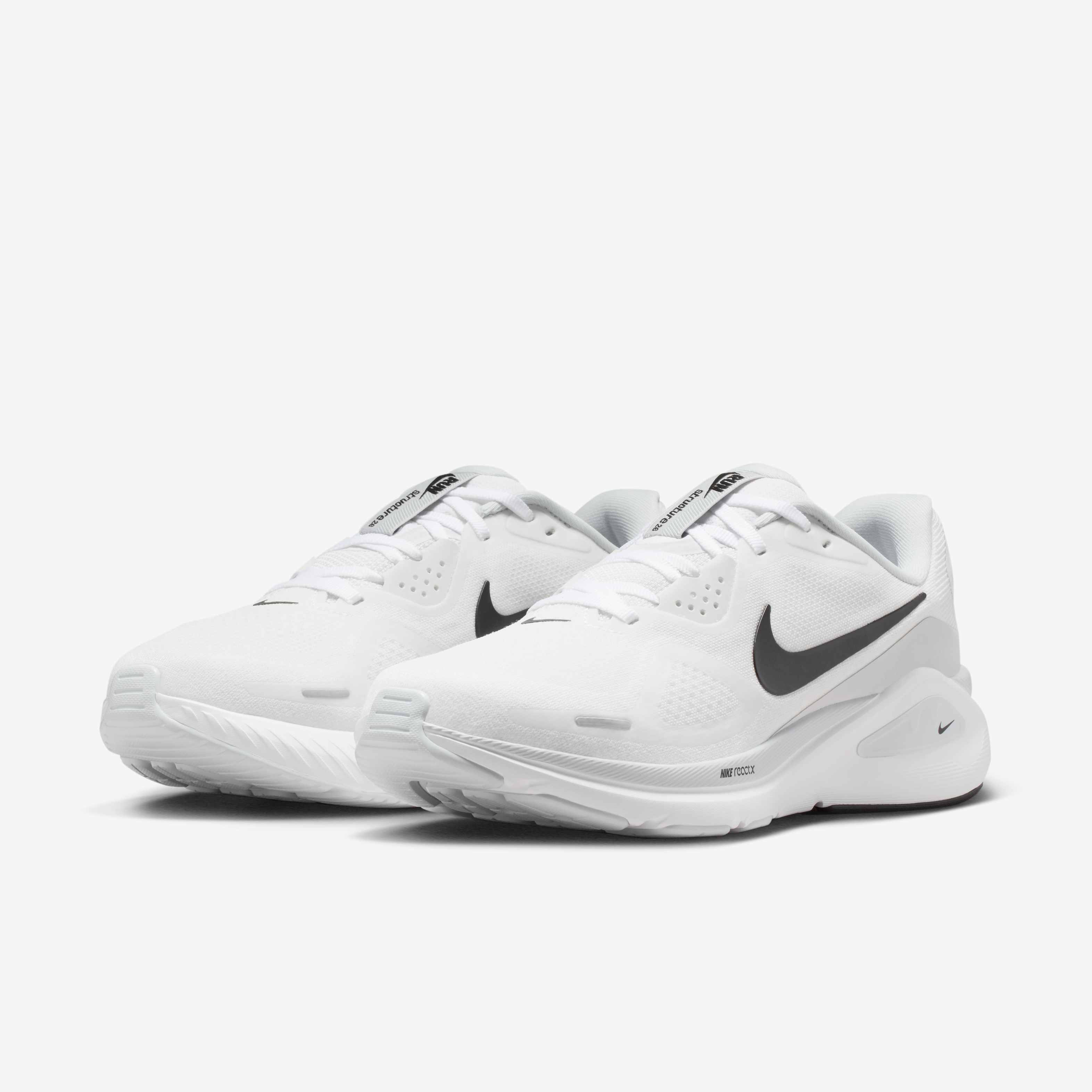 نايكي ستراكشر 26 image number 4