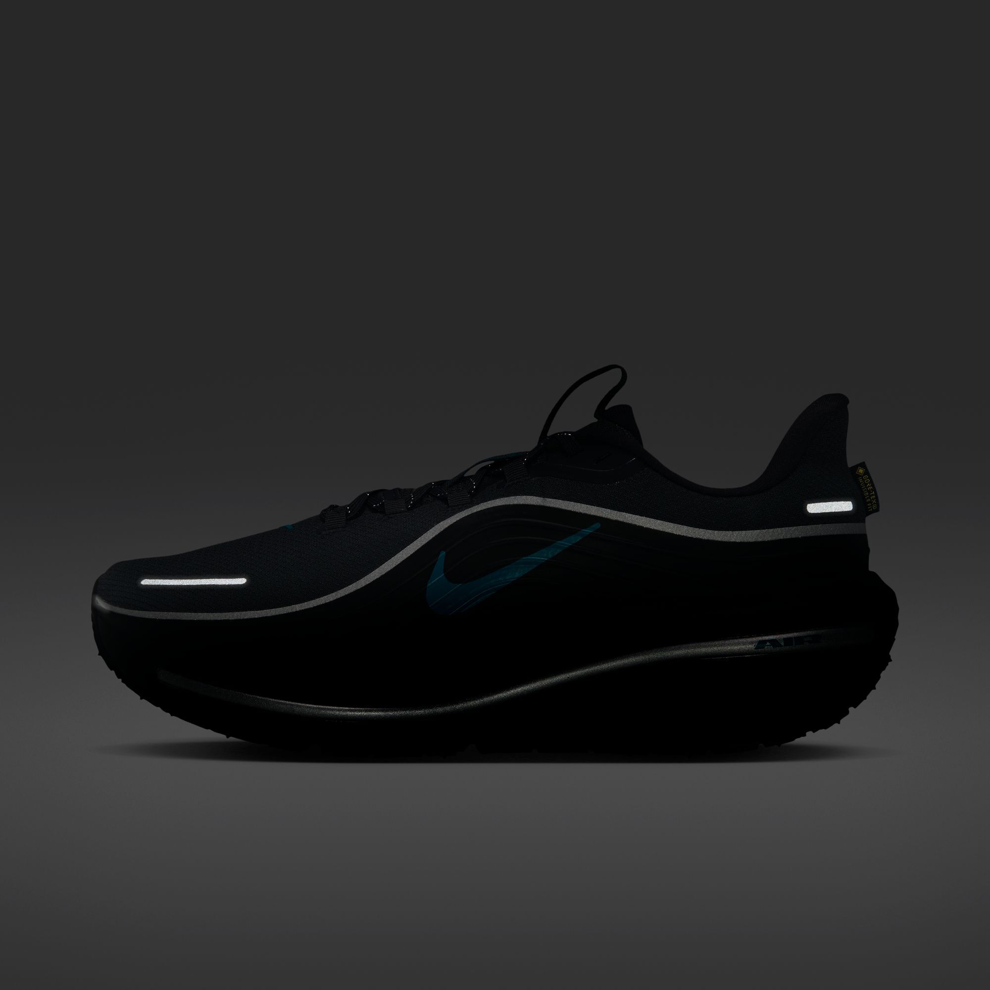 نايكي وينفلو 12 GORE-TEX image number 8