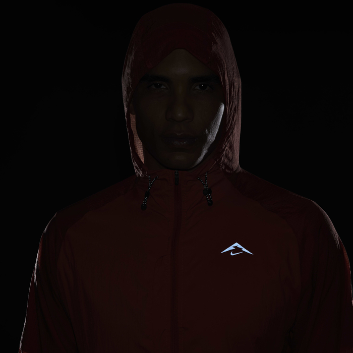 نايكي تريل ايريز image number 8 نايكي تريل ايريز image number 8