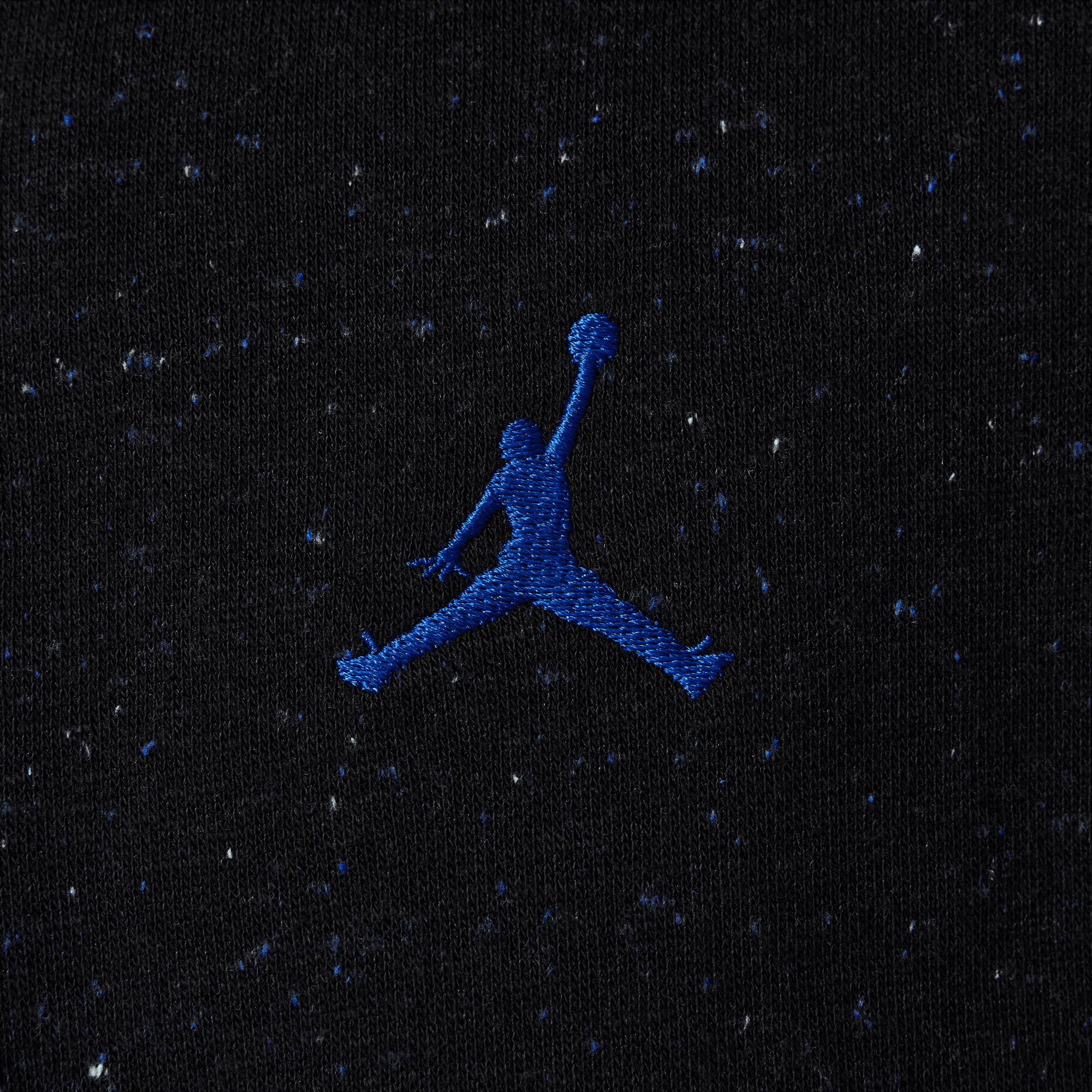 Jordan Court of Legends image number 3
