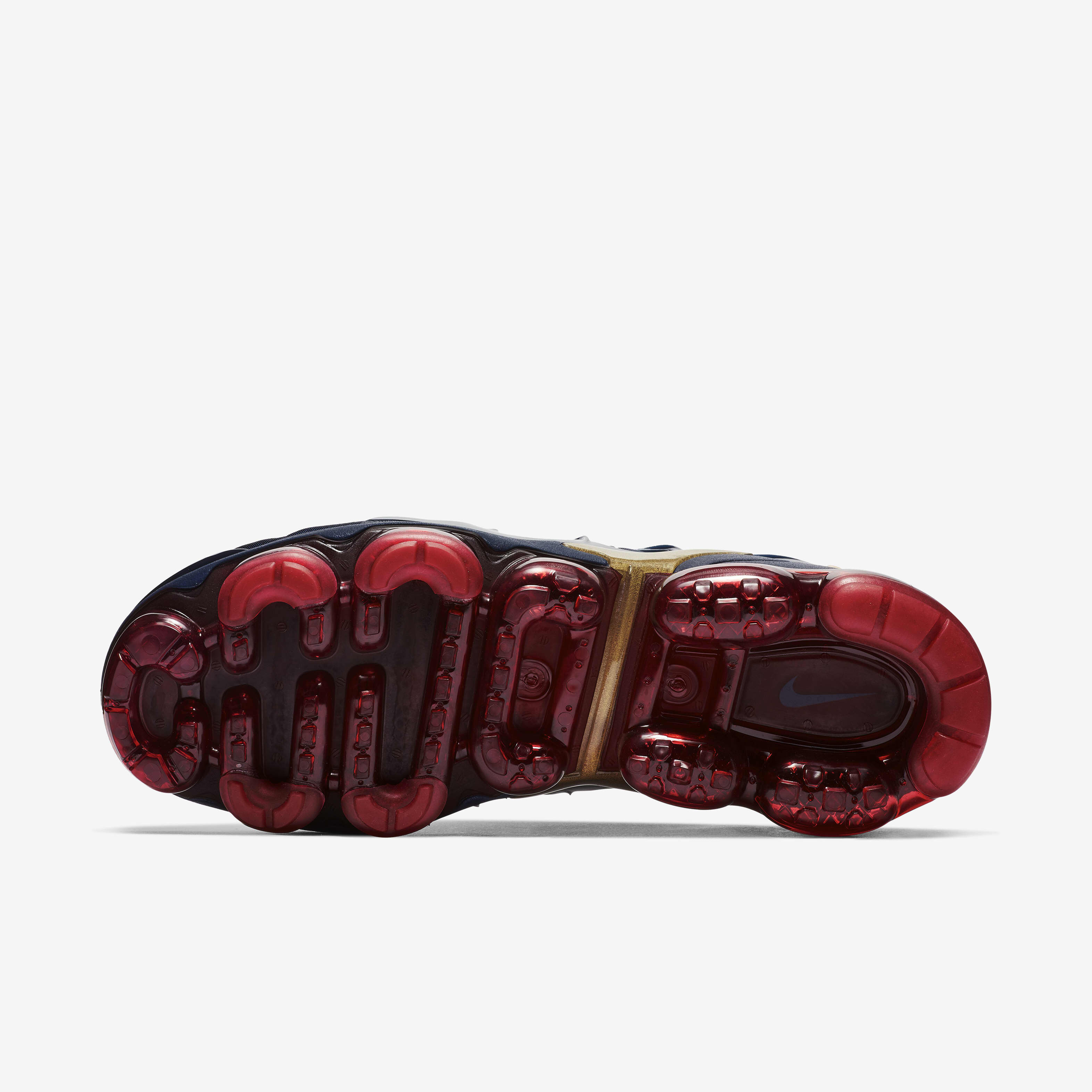 Buy Nike Air VaporMax Plus Men s Shoes Nike Qatar Official