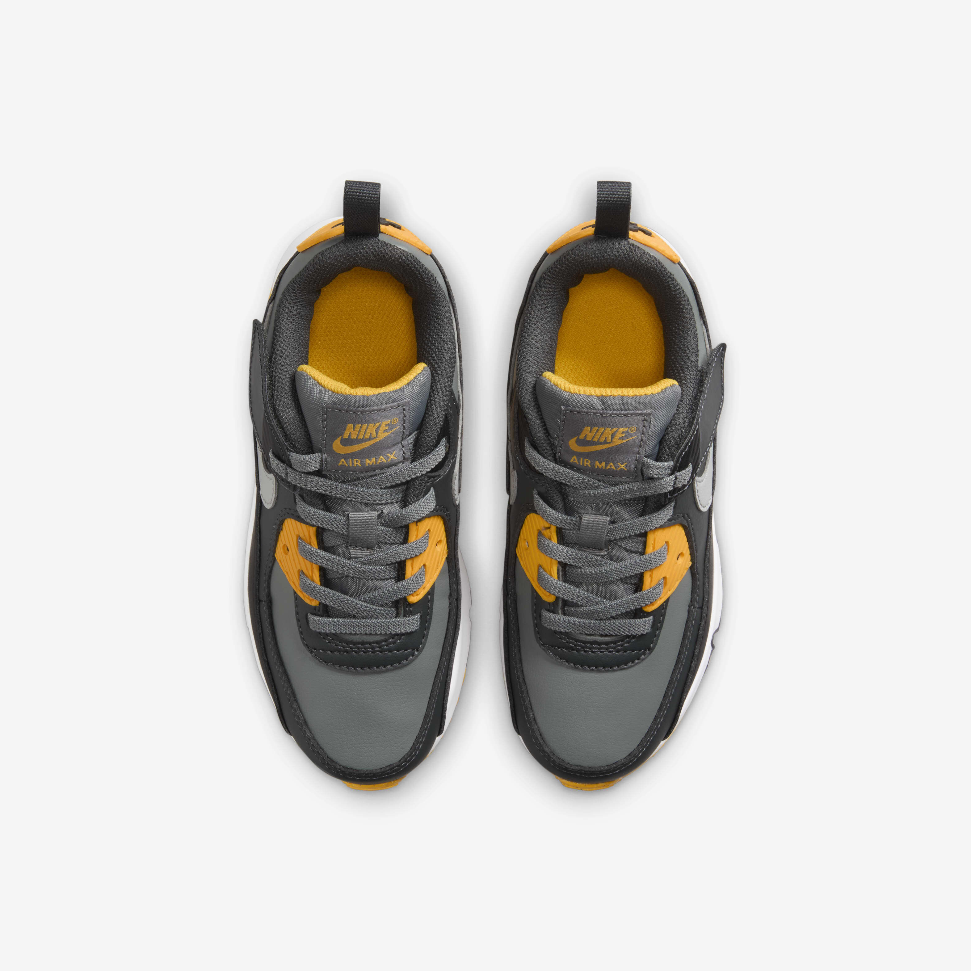 Nike Air Max 90 EasyOn image number 3