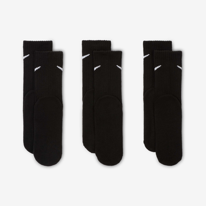 Nike image number 2 Nike image number 2