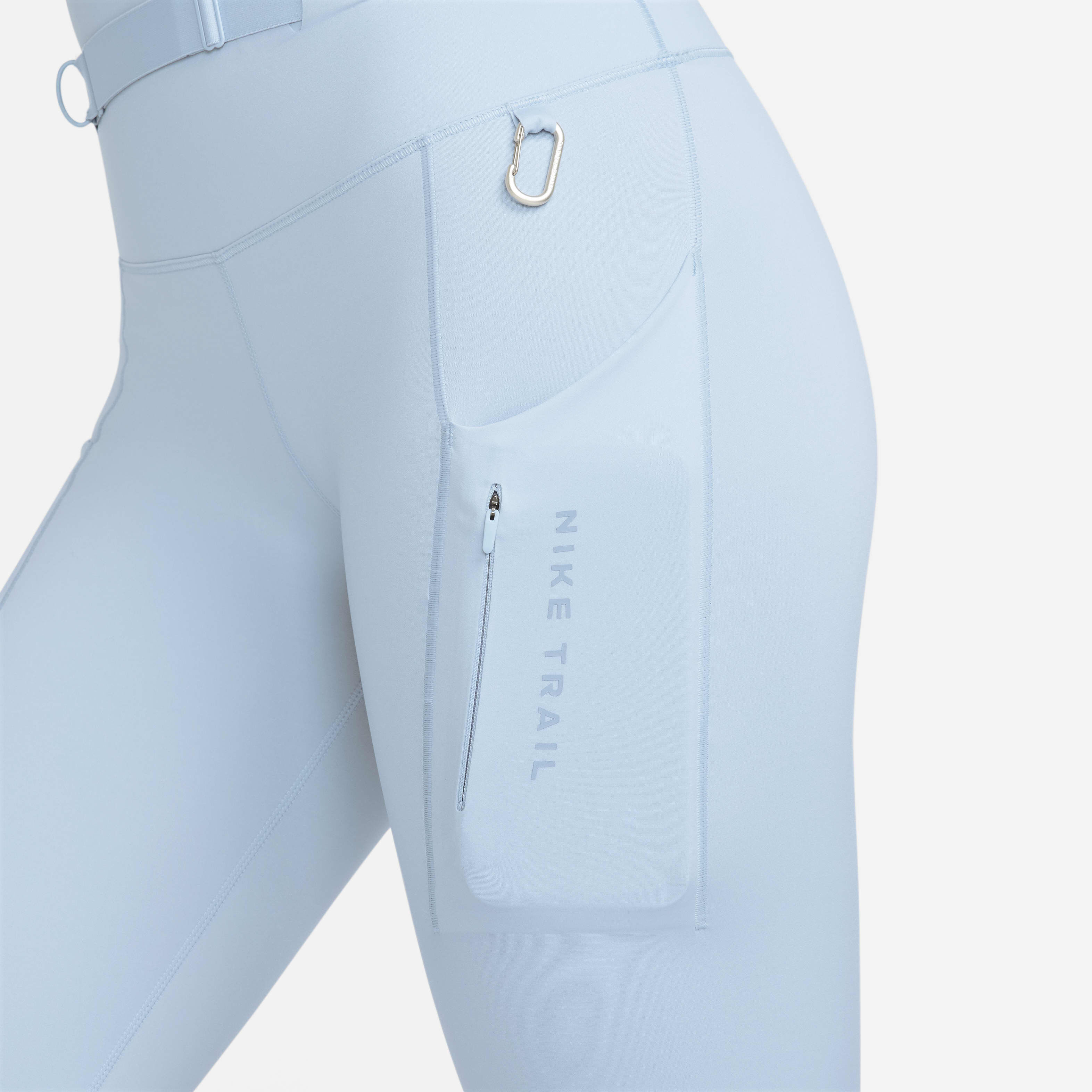 نايكي تريل جو image number 10