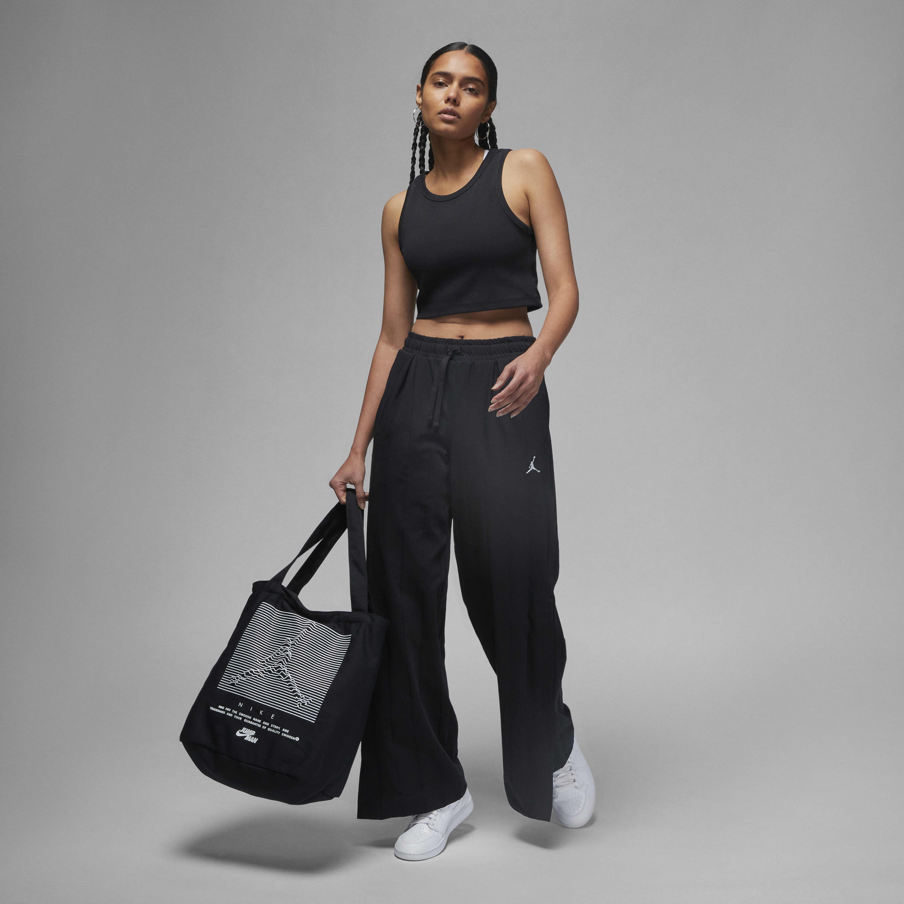 جوردن image number 4