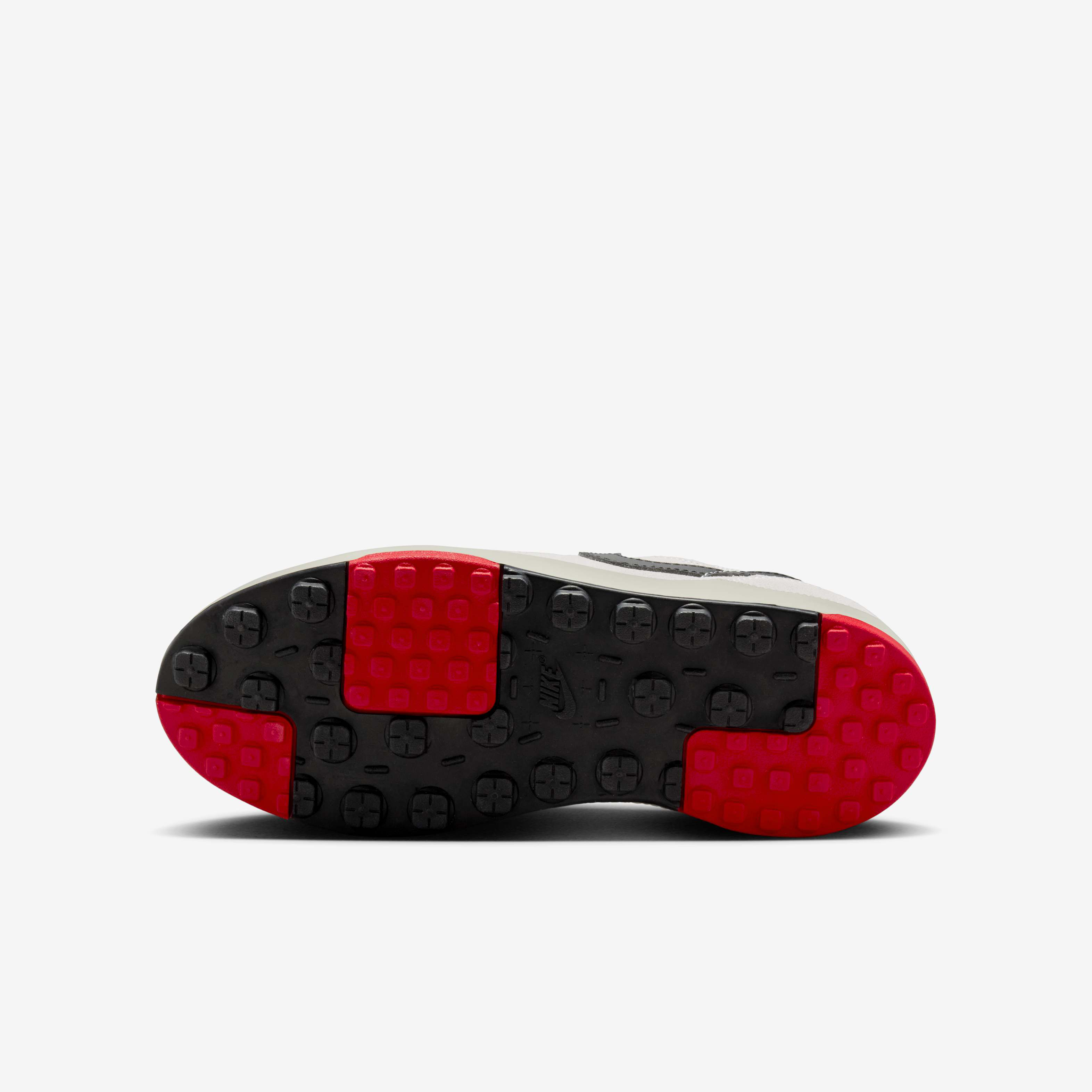 نايكي C1TY image number 1