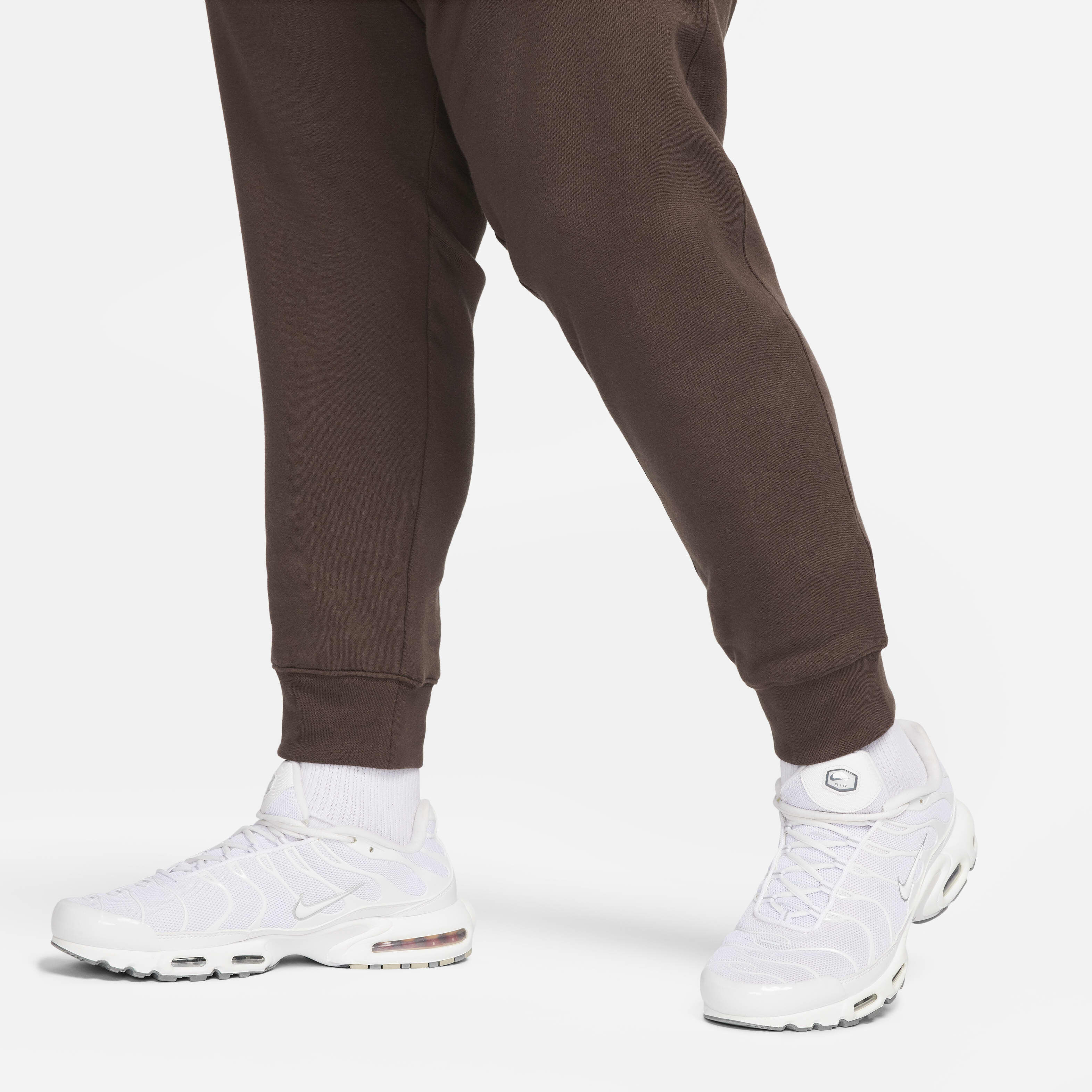 Nike Sportswear Club Fleece image number 14