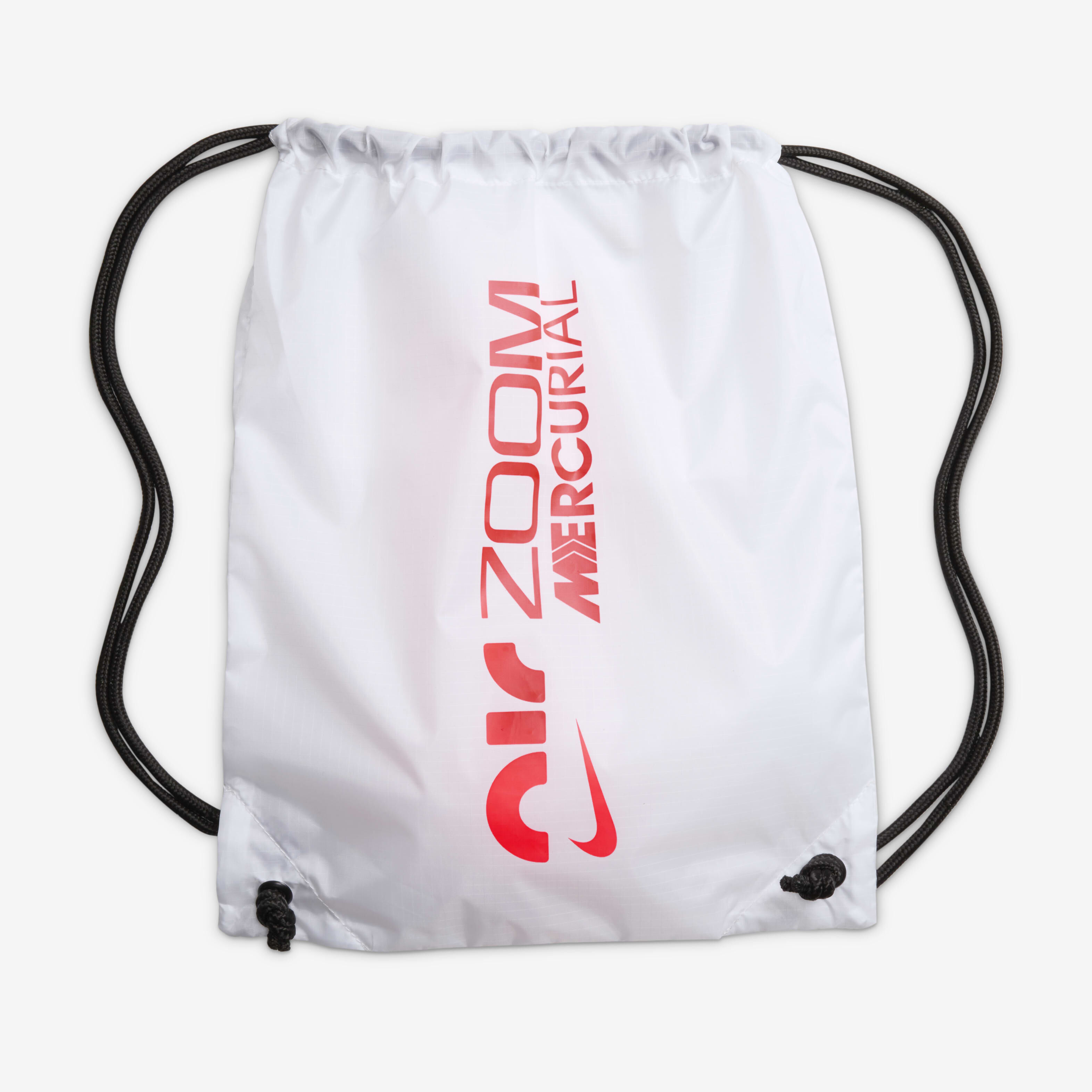 Nike Mercurial Vapor 15 Elite image number 9