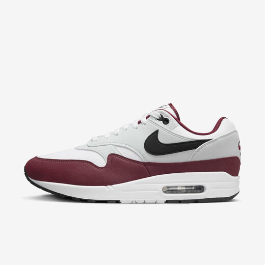 Air Max 1-Nike, Nike Air Max 1, Men's shoes