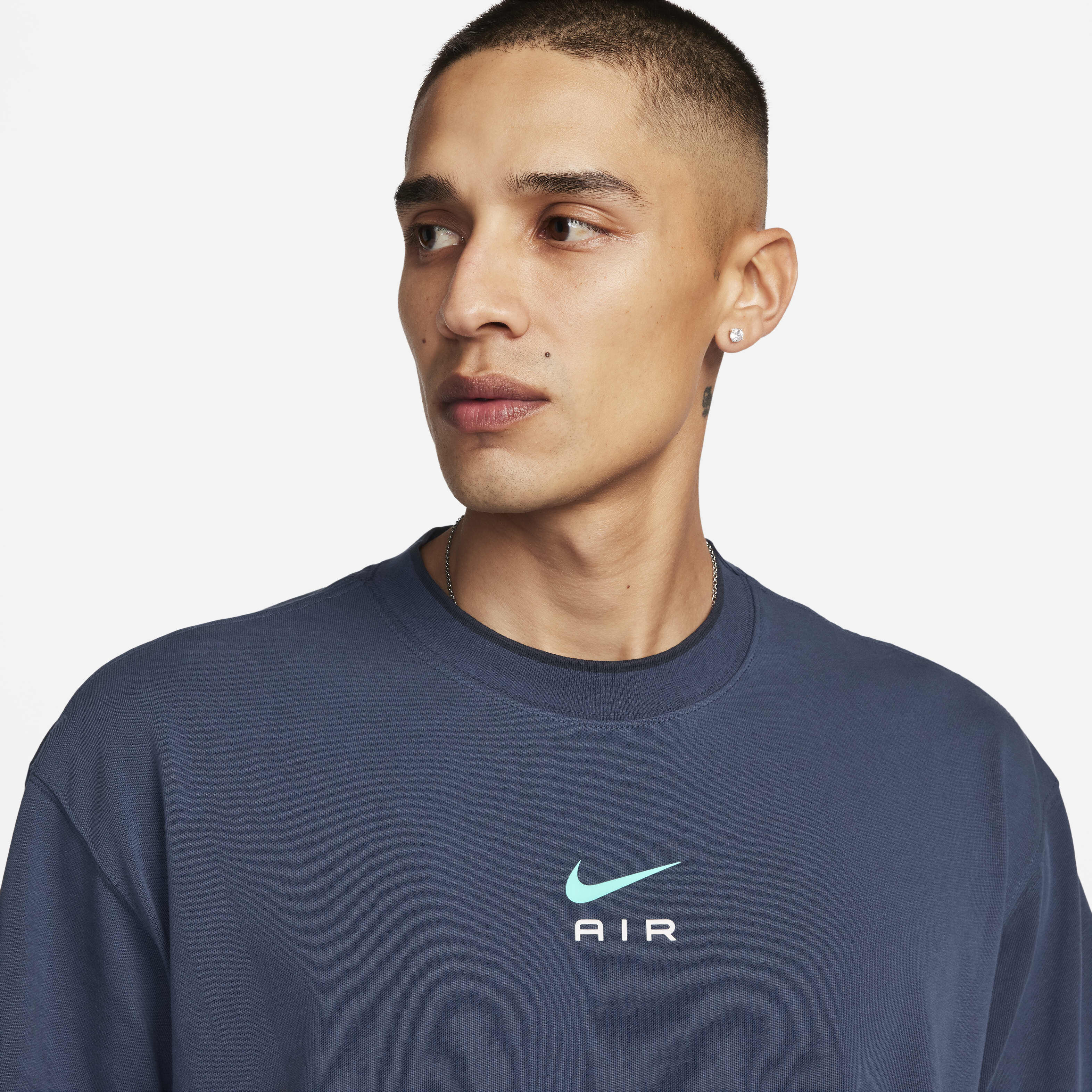 Nike Air image number 2