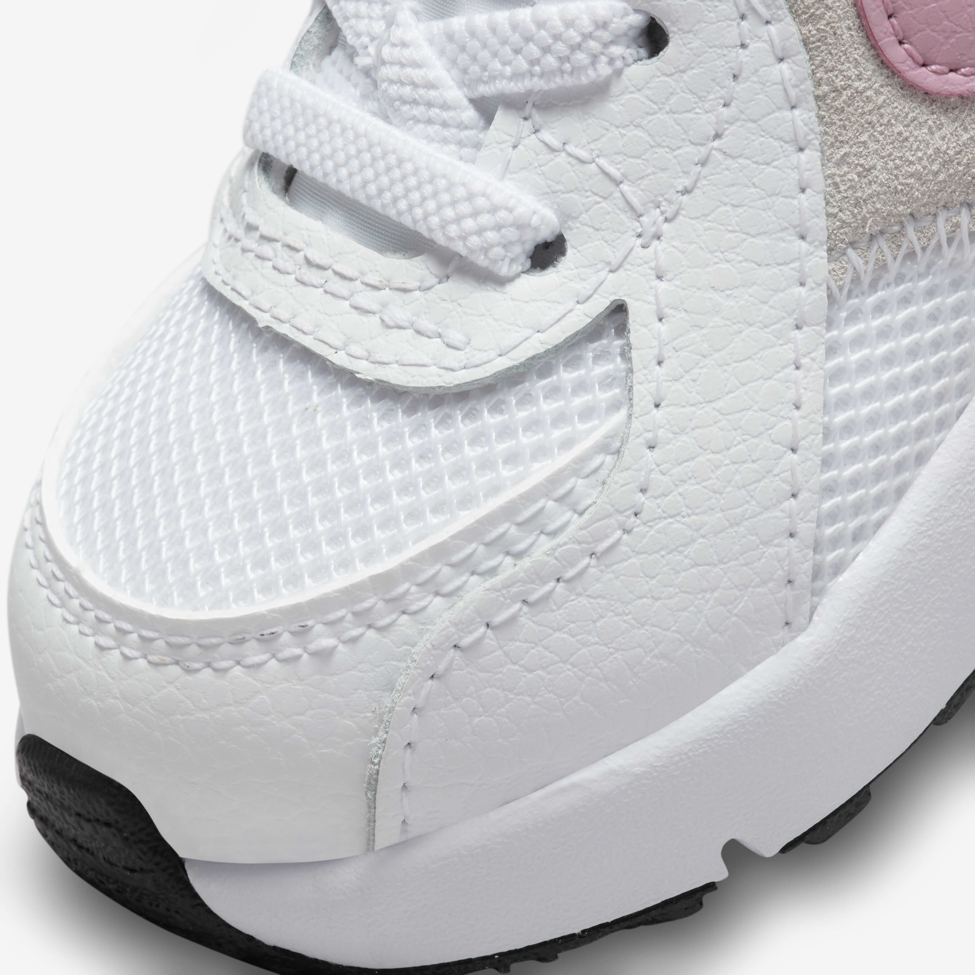 اير ماكس اكسي image number 6