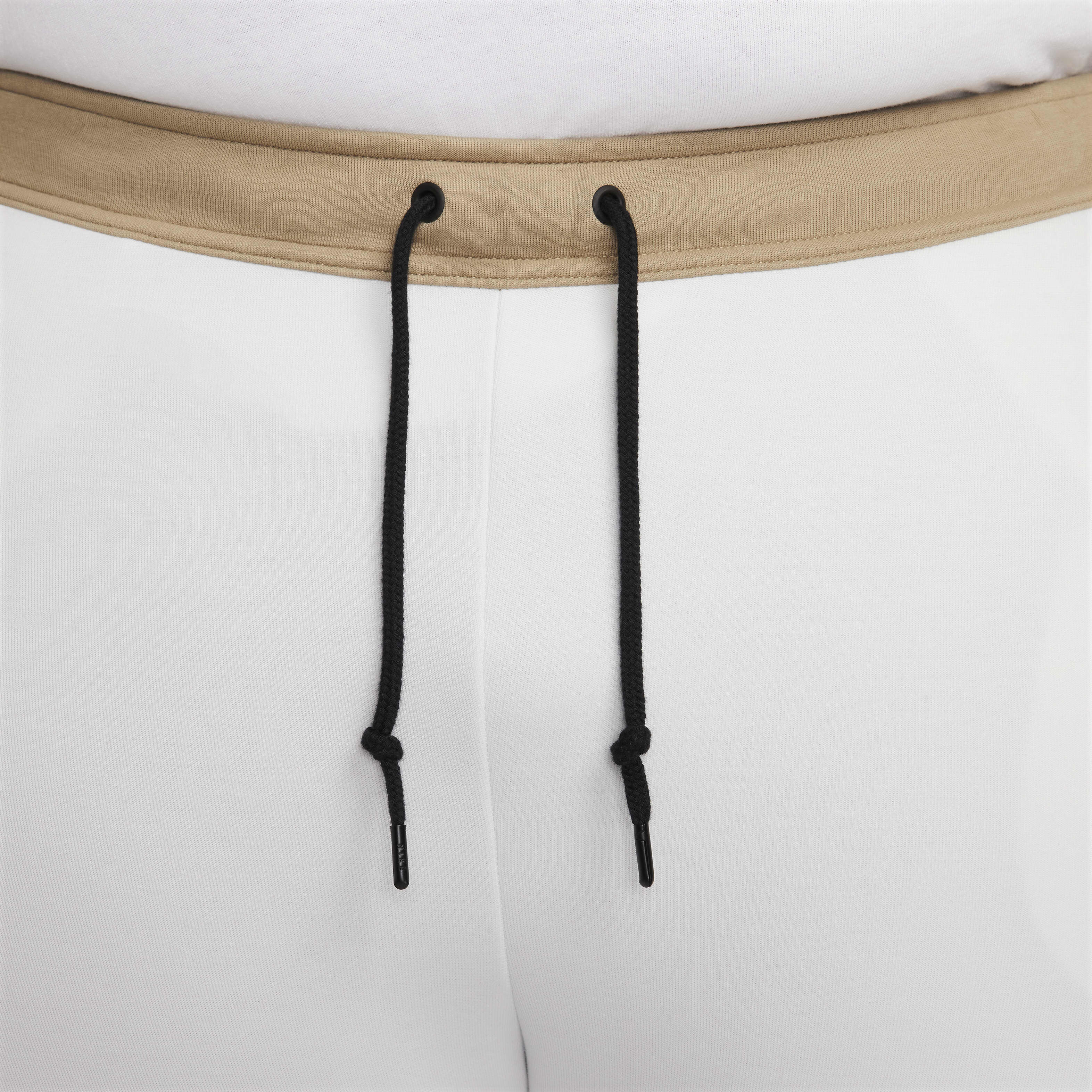 نايكي سبورتسوير تك فليس image number 14