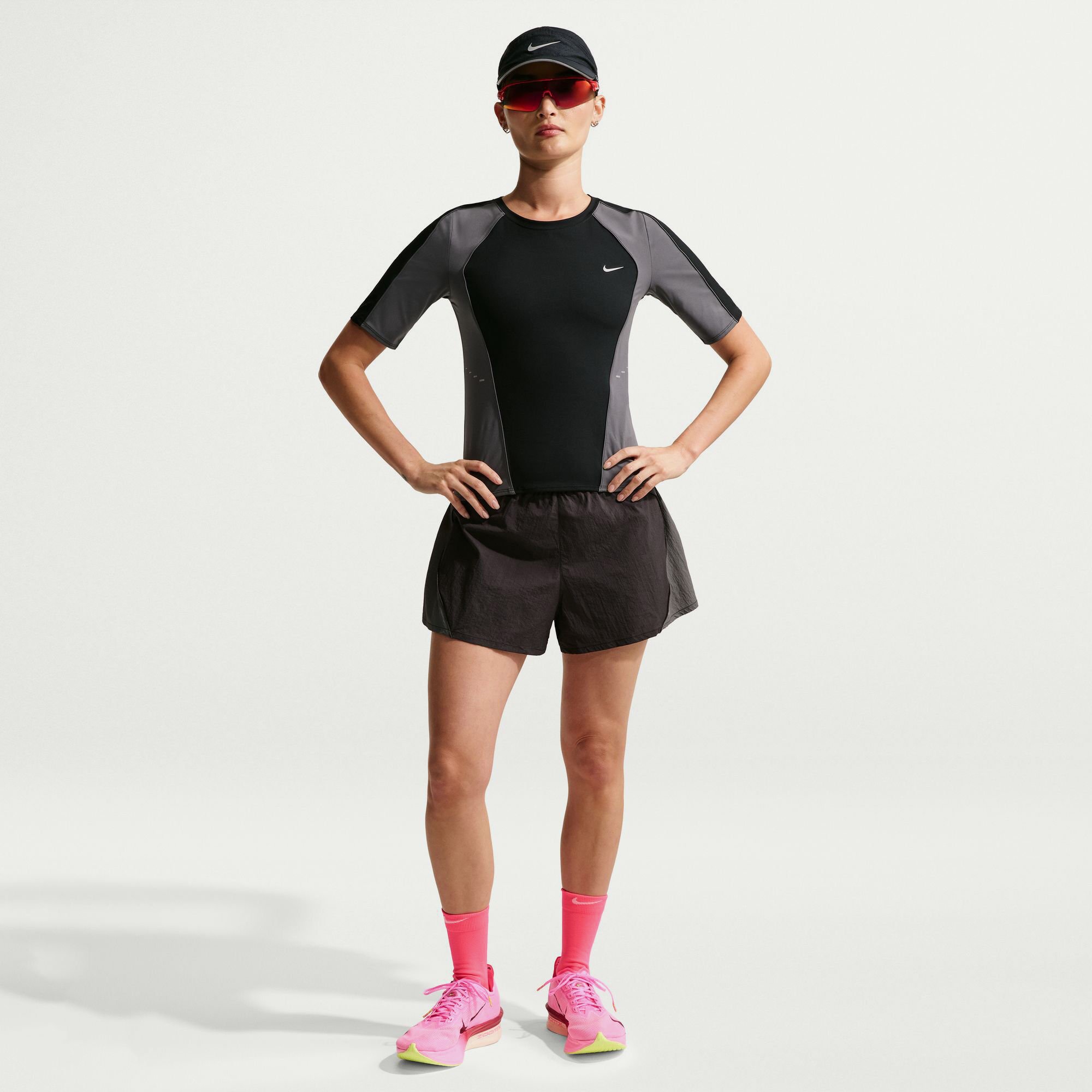 Nike Swift image number 0