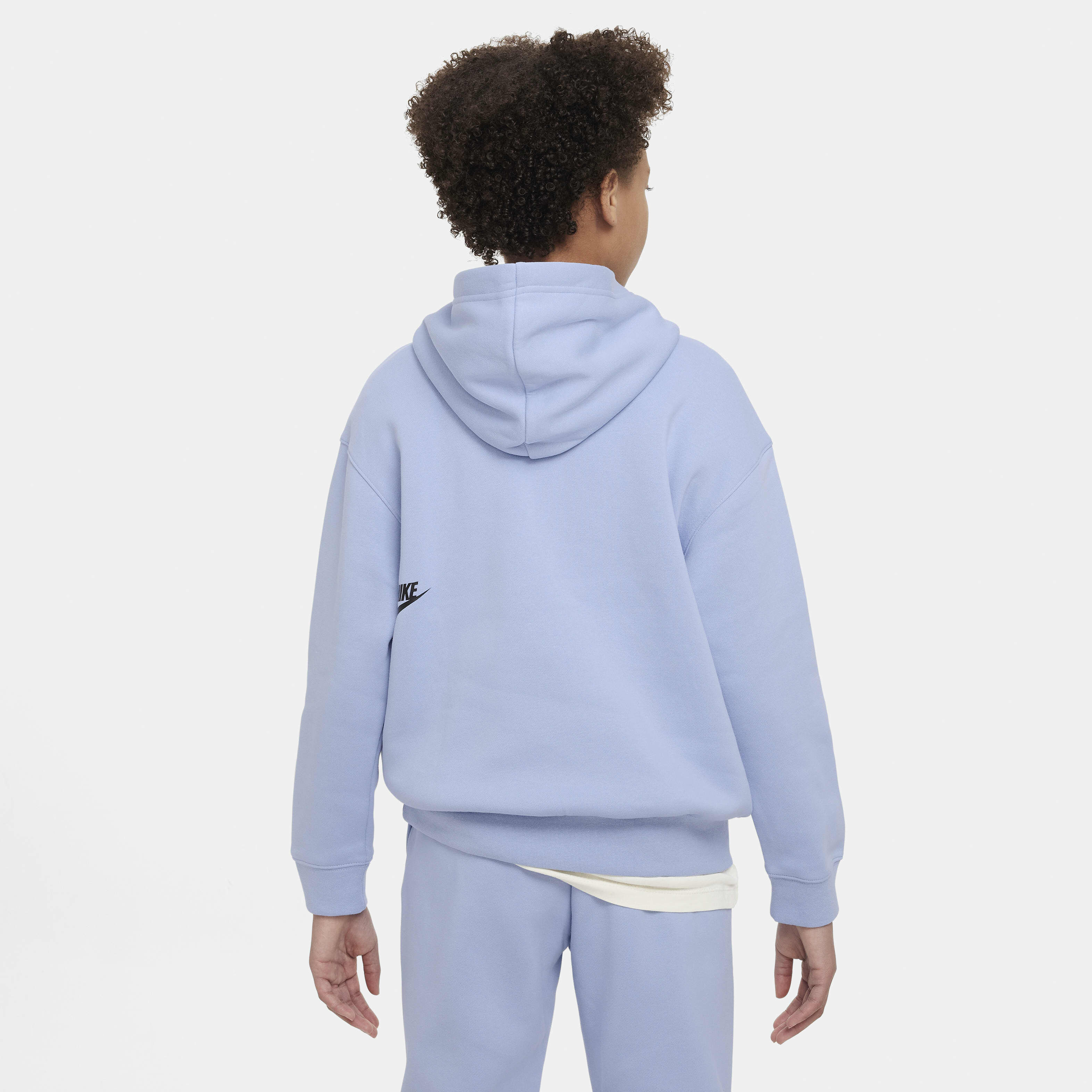 Nike Sportswear image number 1