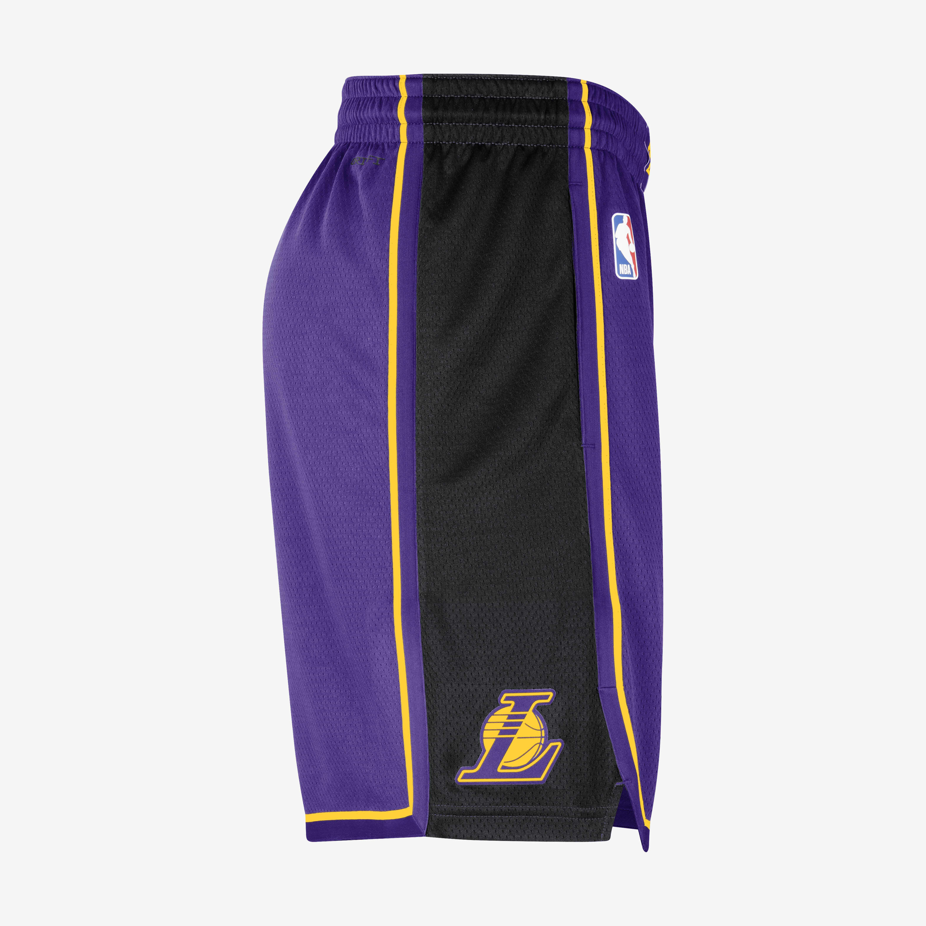 Official nba basketball shorts new arrivals