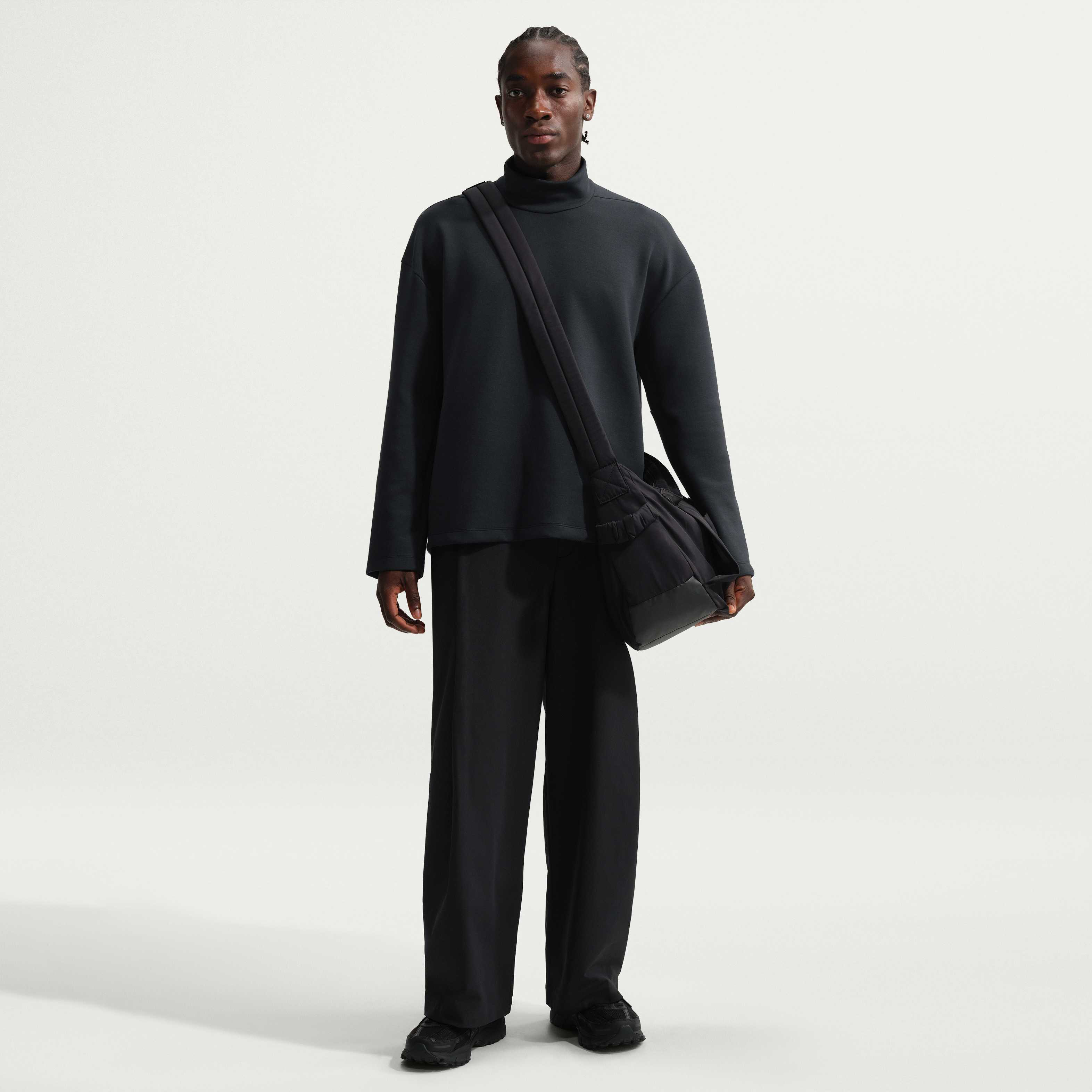 Nike 24.7 PerfectStretch image number 0