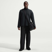 Nike 24.7 PerfectStretch