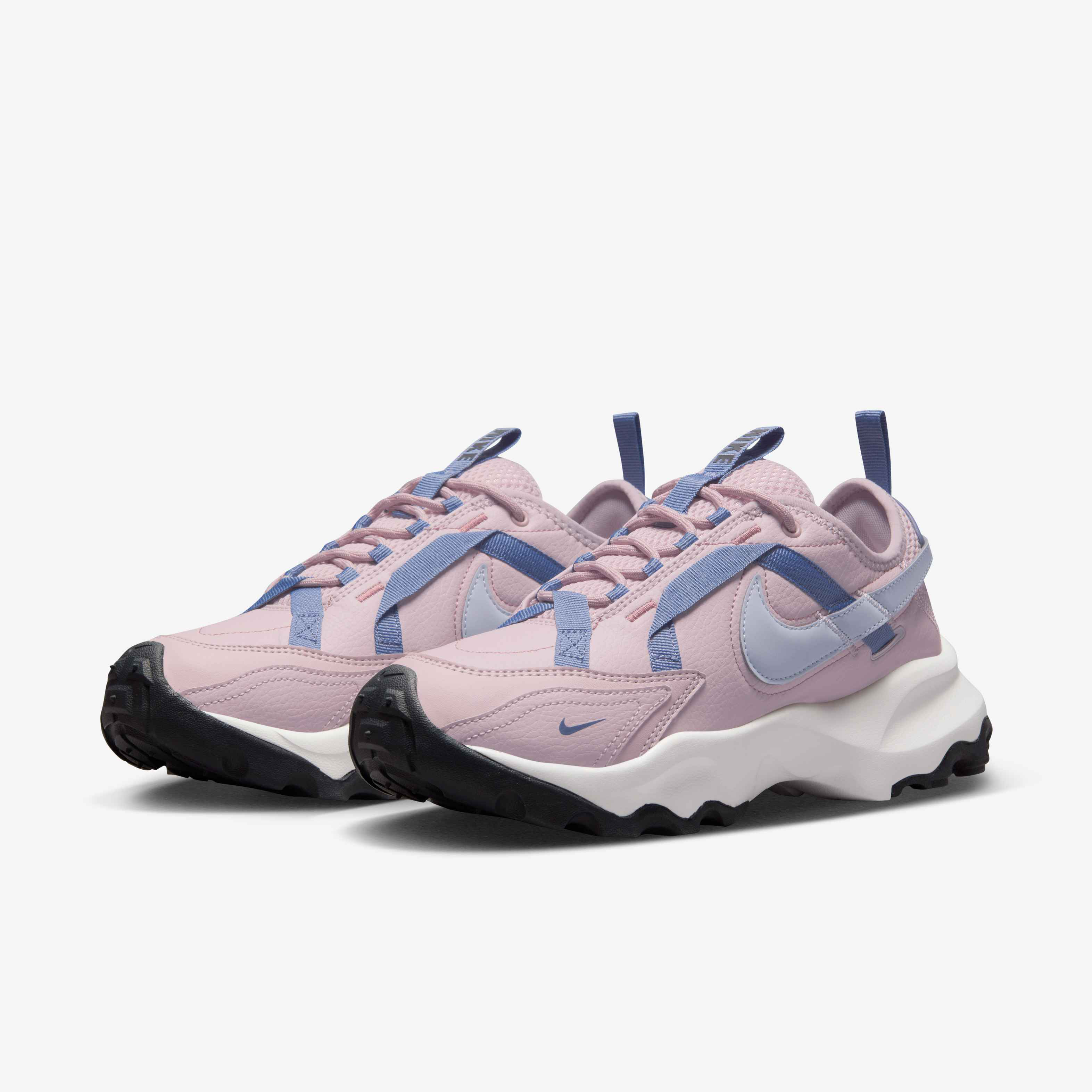 نايكي TC 7900 image number 5