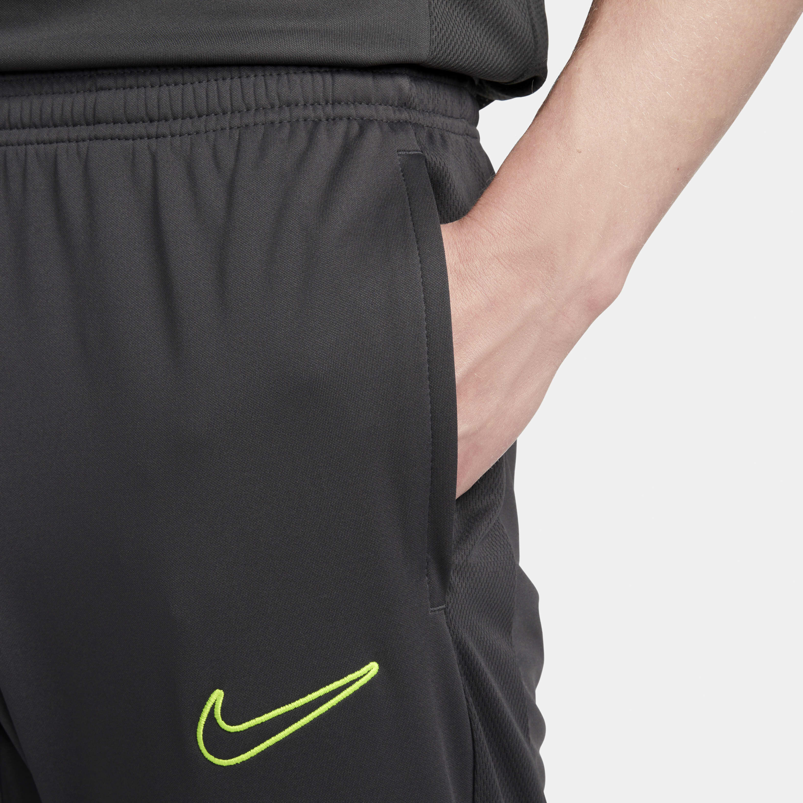 نايكي دراي-فت أكاديمي image number 2