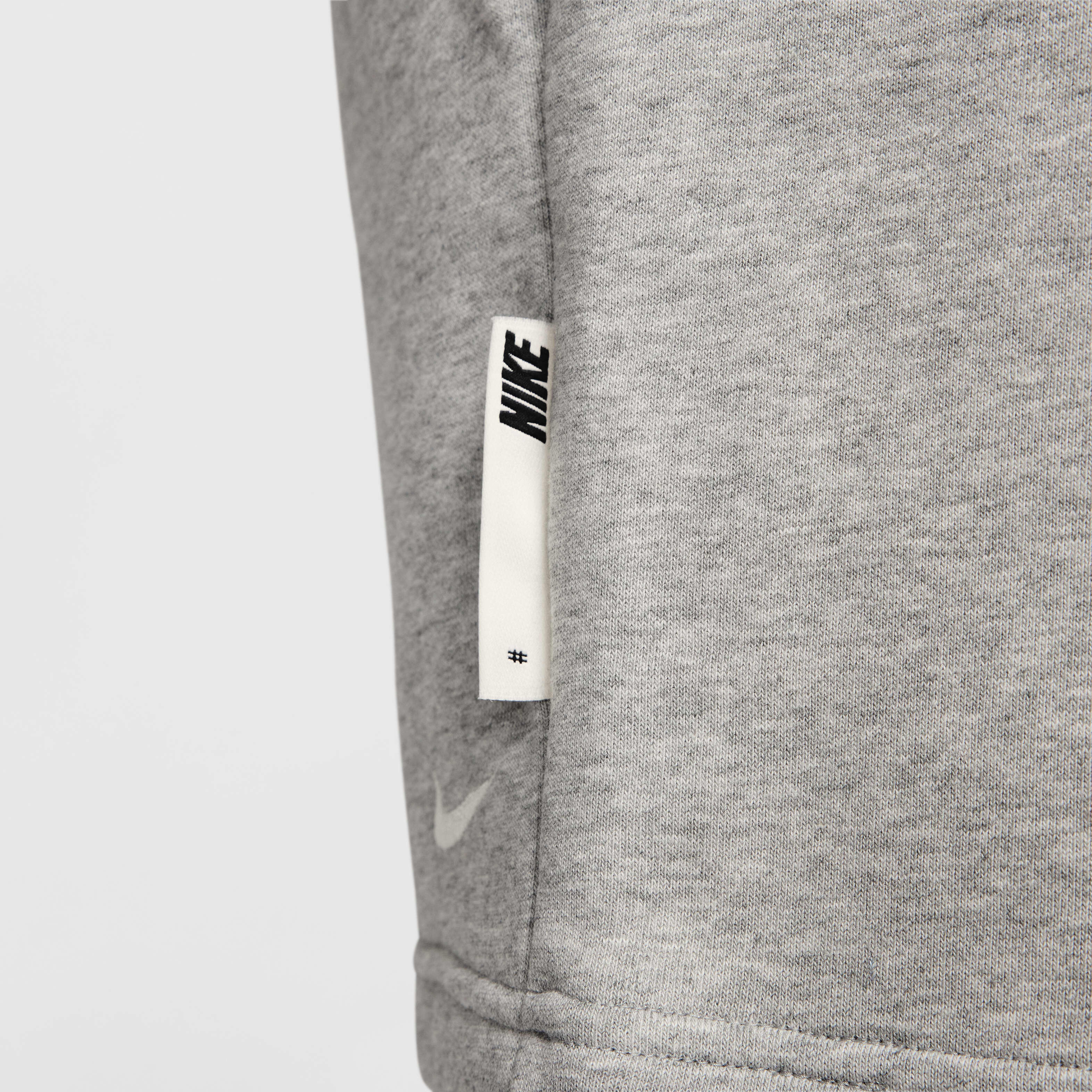 نايكي ستاندرد ايشيو image number 14