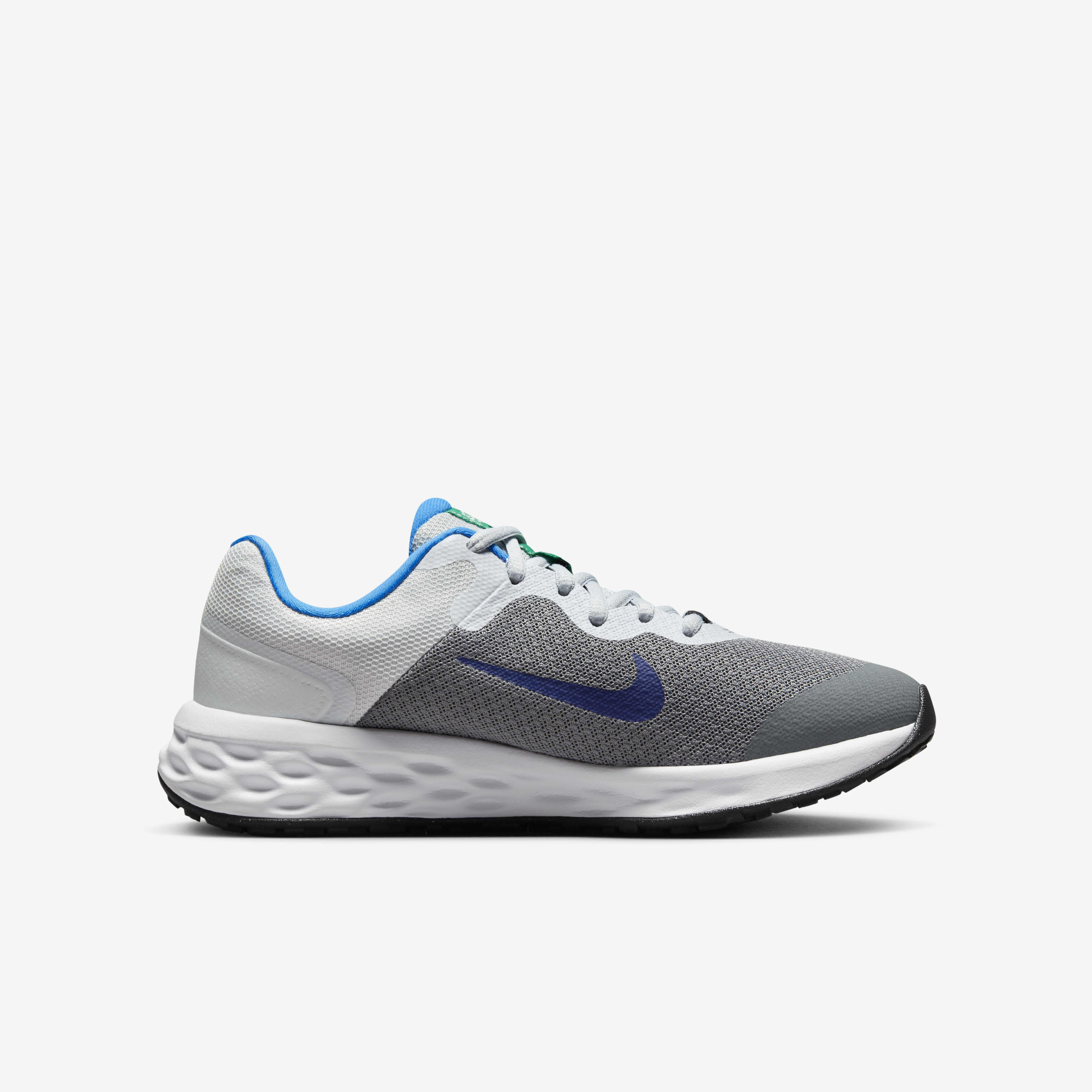 Nike Revolution 6 image number 2