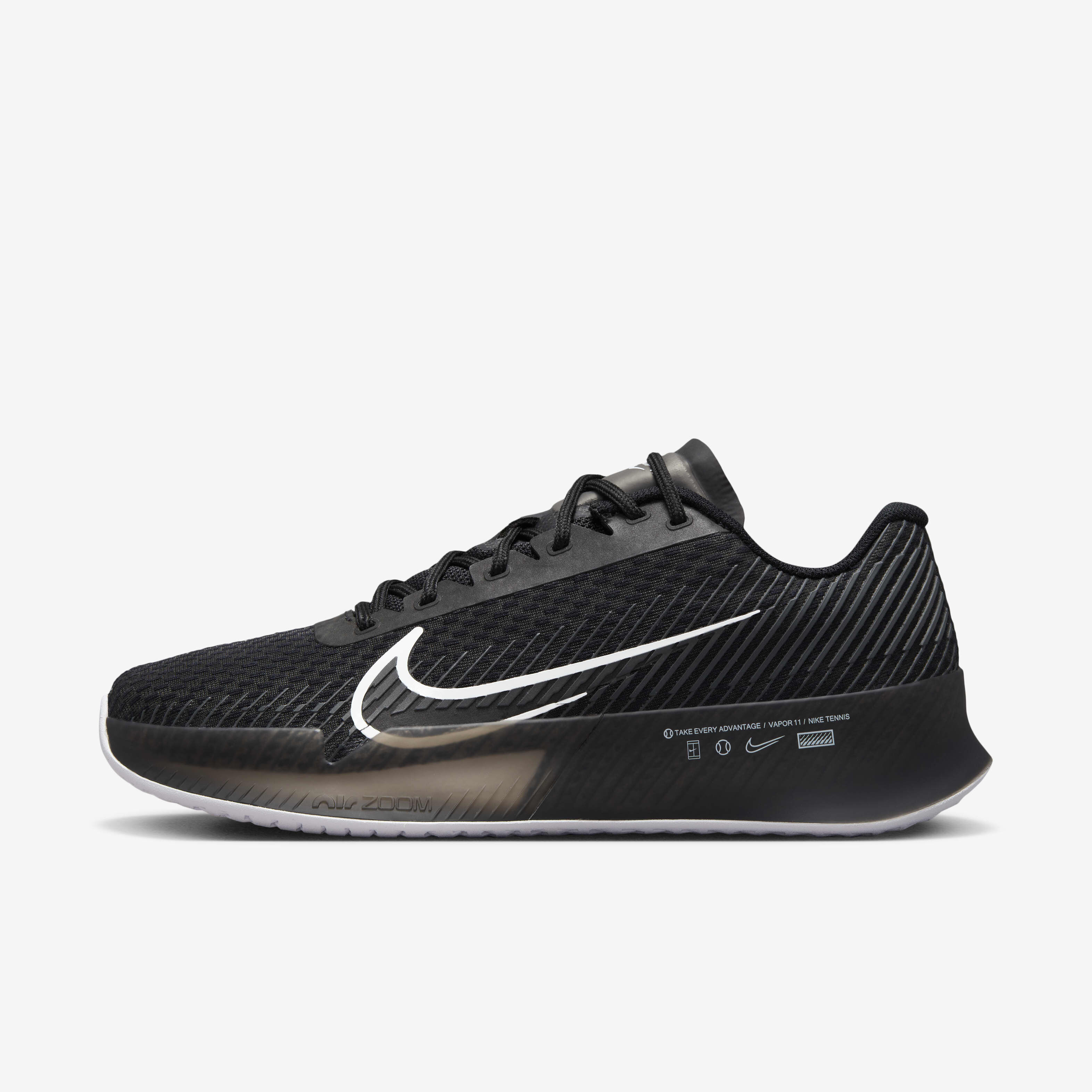 Buy nike tennis shoes online sales