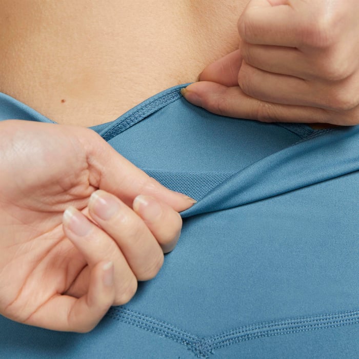 نايكي ون image number 4 نايكي ون image number 4