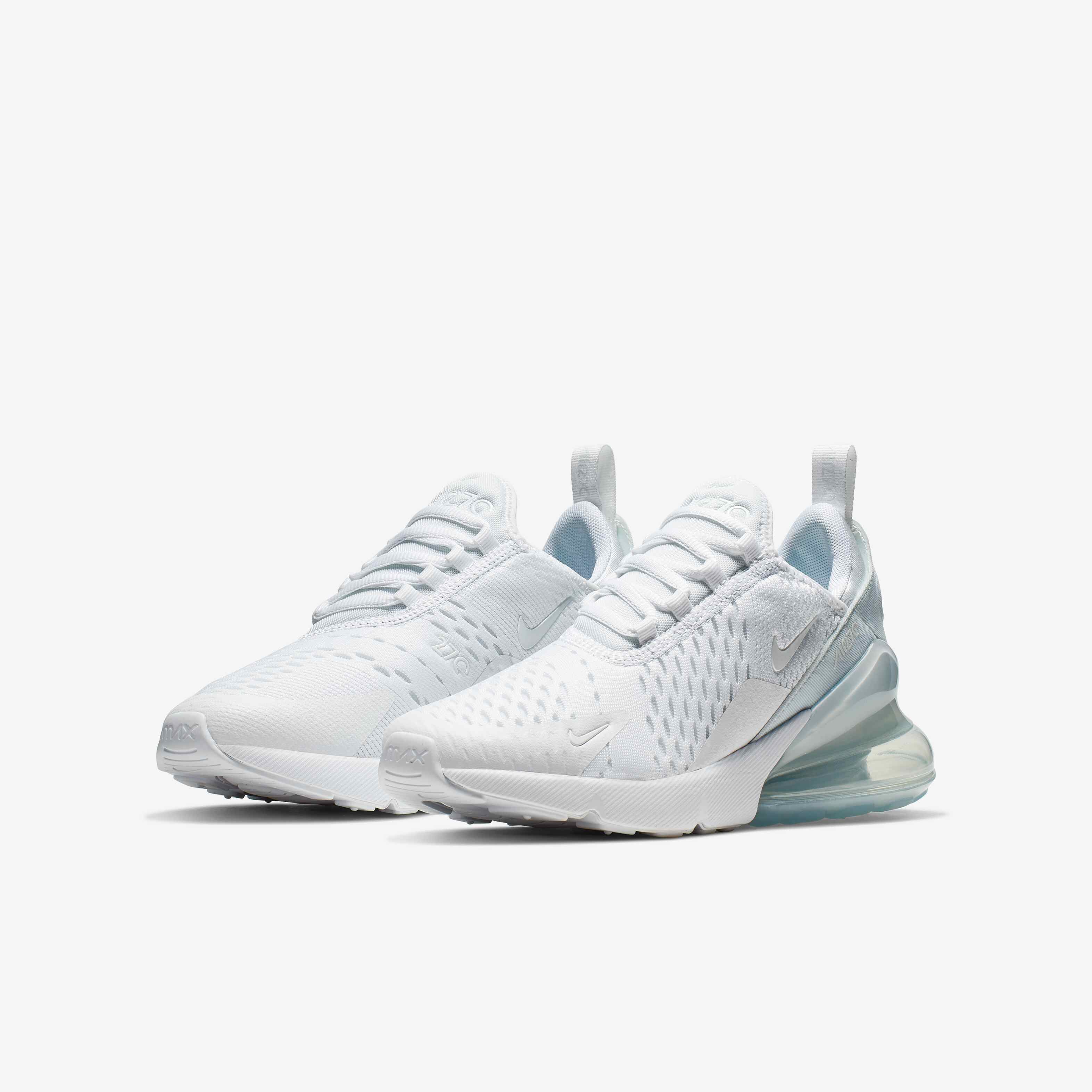 Nike Air Max 270 image number 2