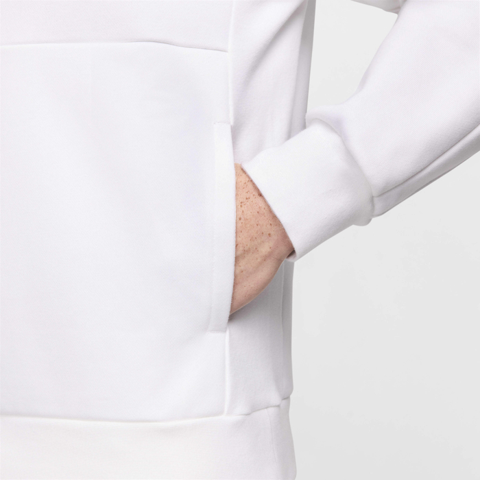 NikeCourt Heritage image number 4 NikeCourt Heritage image number 4