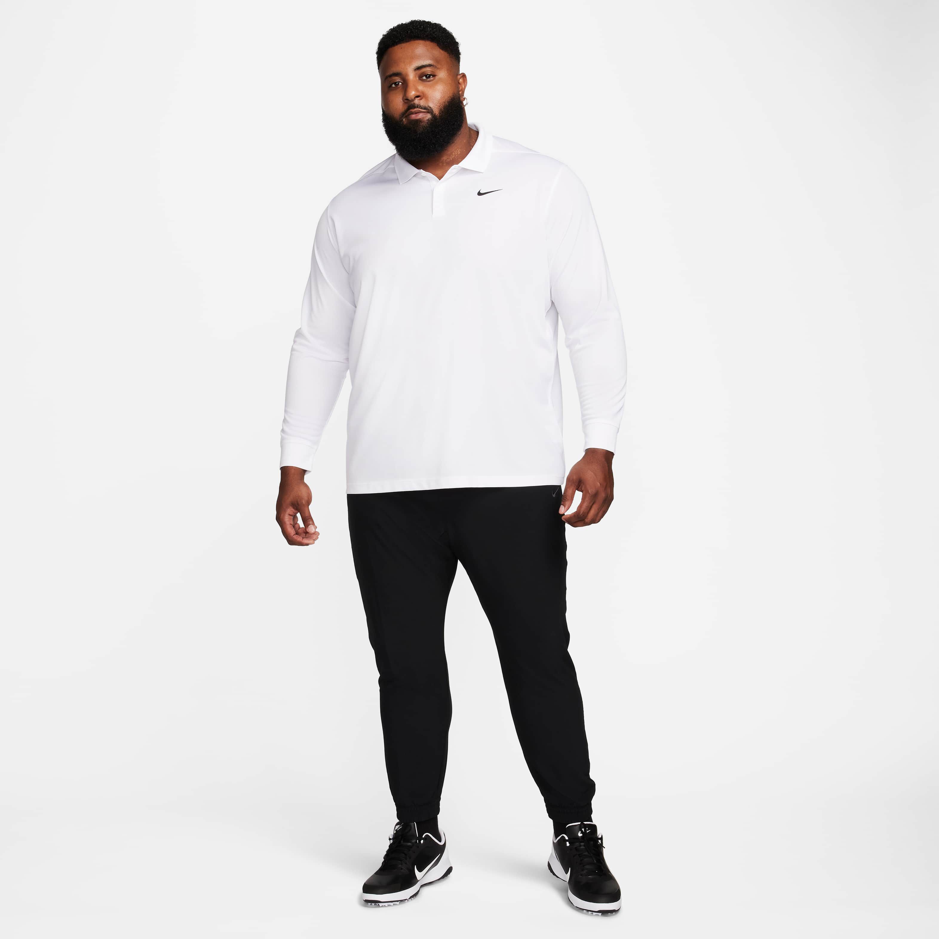 Nike Dri-FIT Victory image number 7