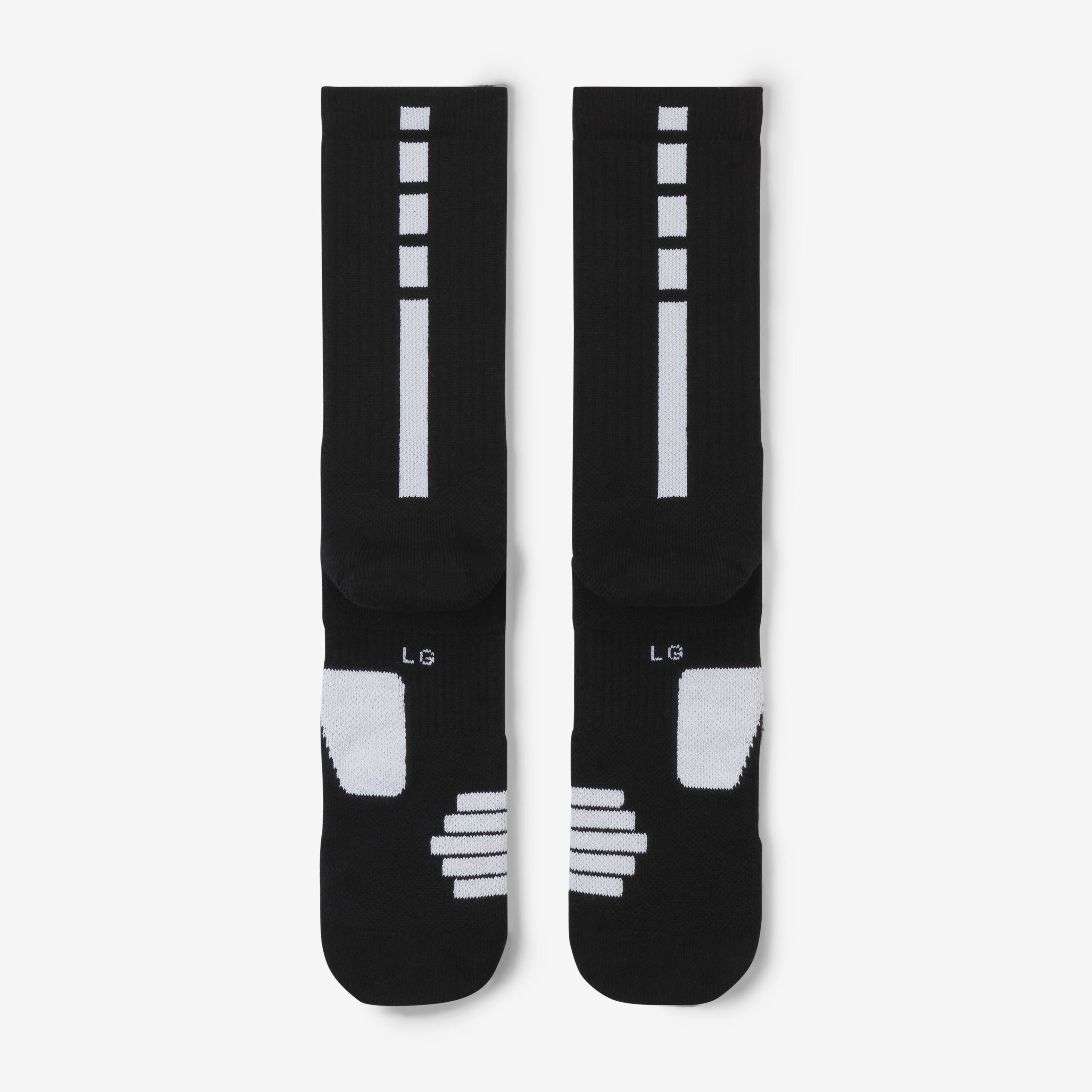 Nike crew elite outlet