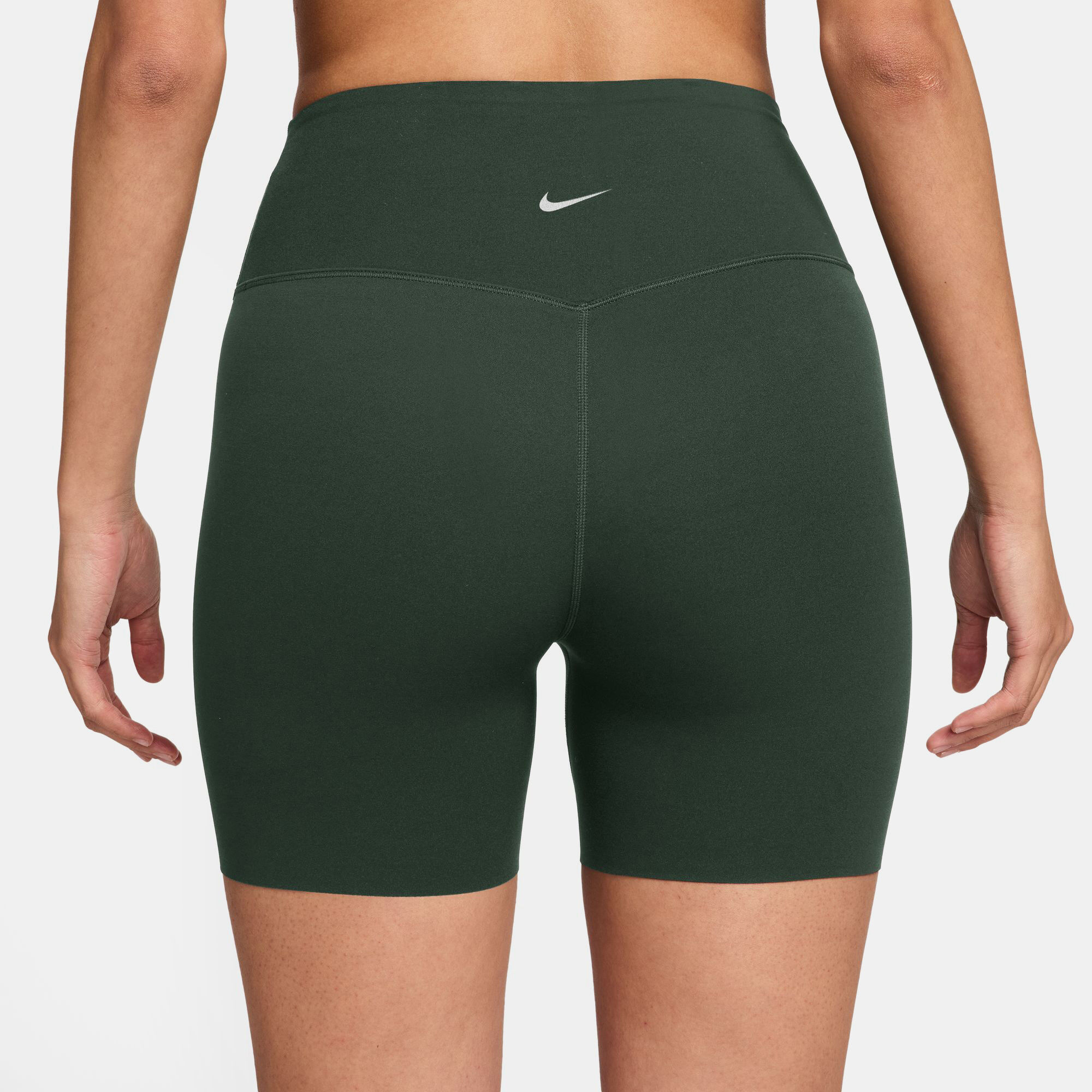 نايكي زينفي image number 1