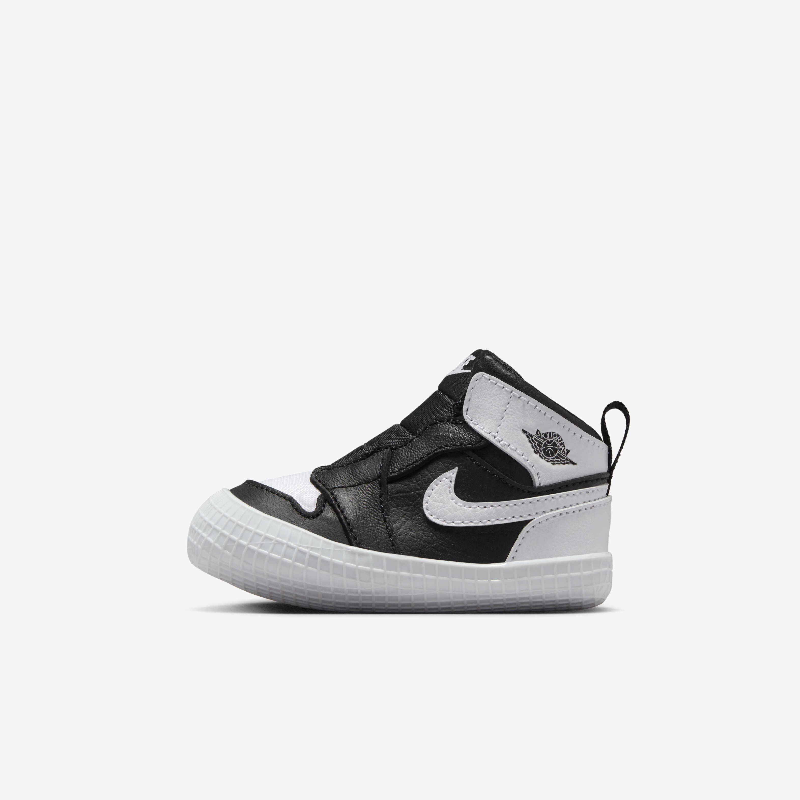 Jordan 1 image number 0