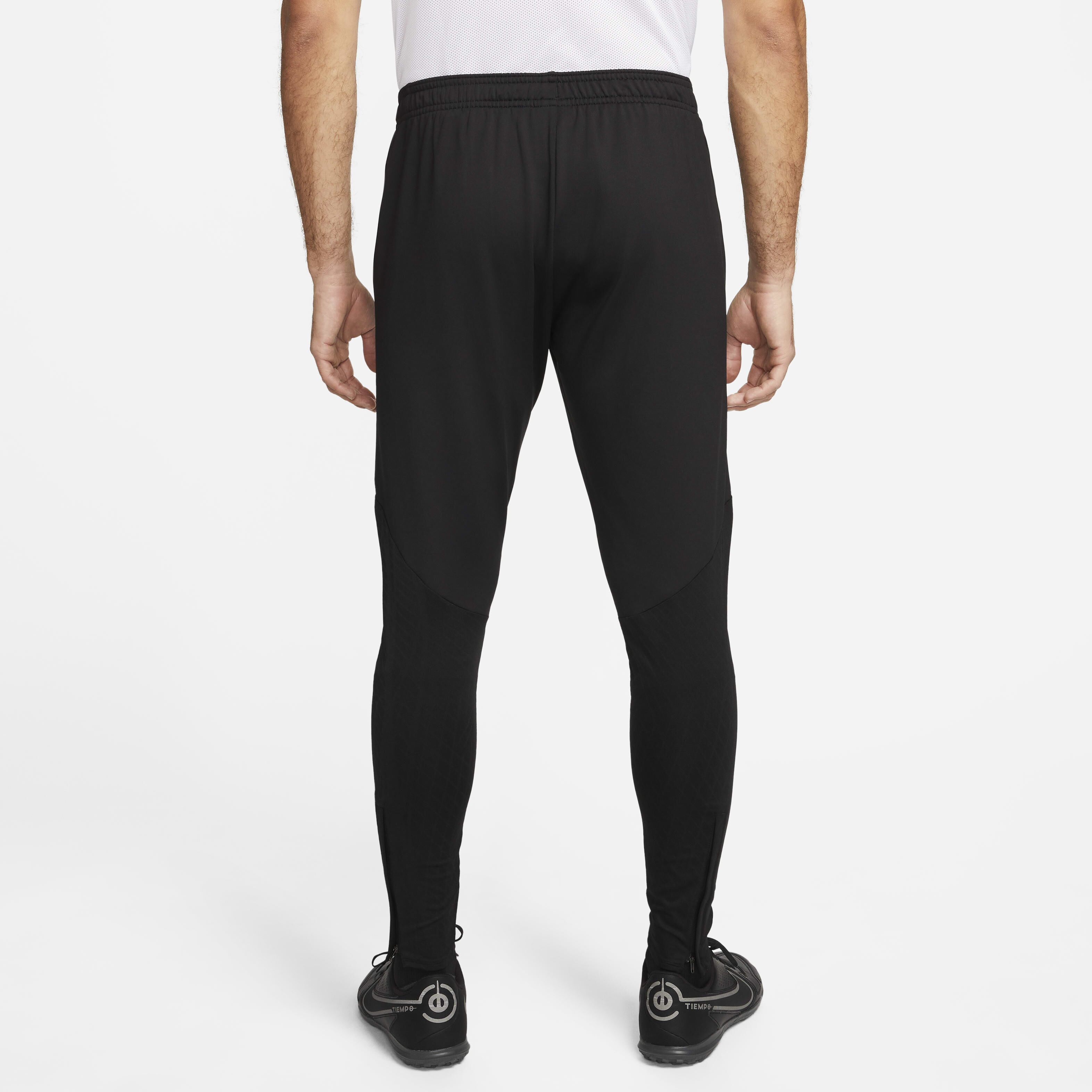 Nike men's football leggings shop