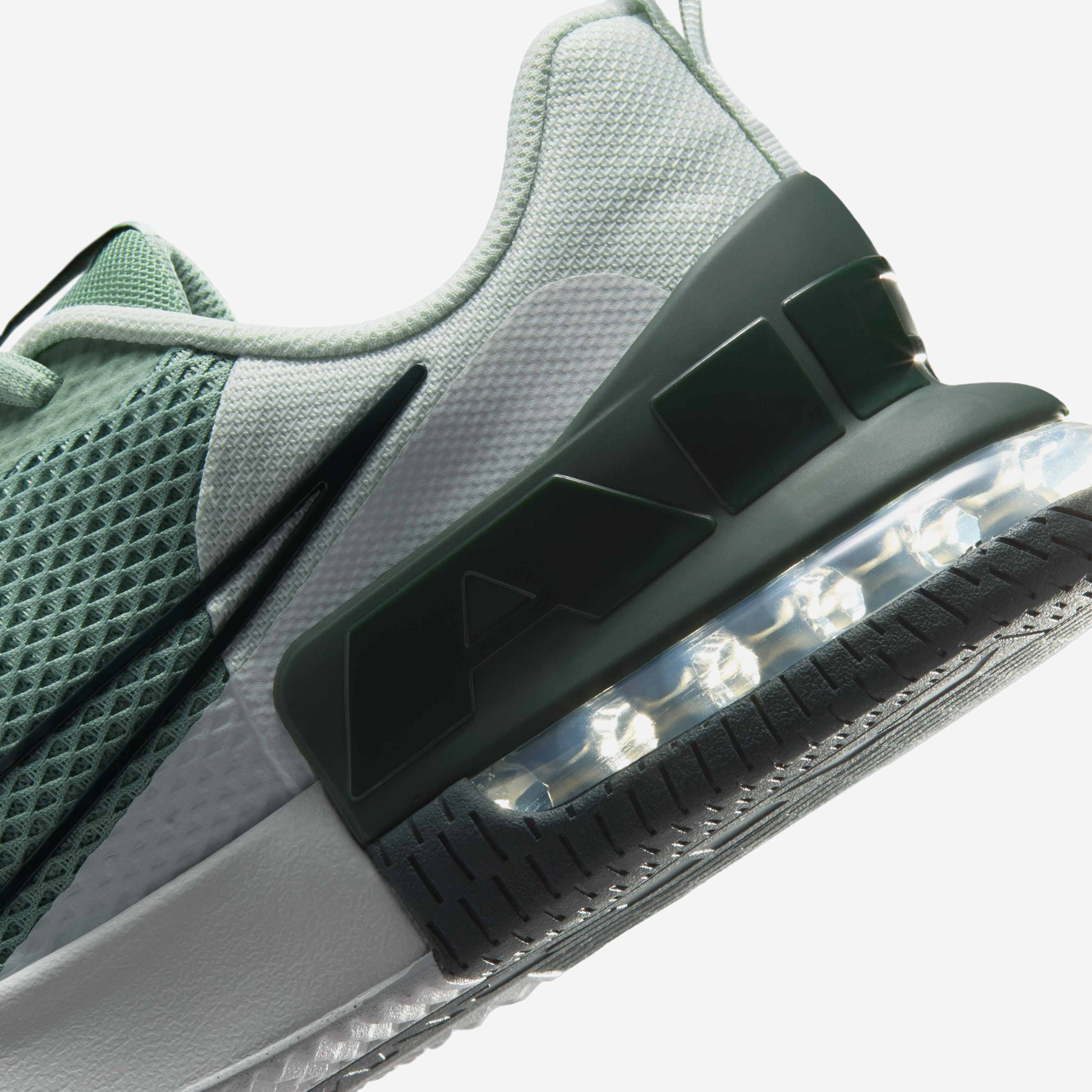 نايكي اير ماكس الفا ترينر 6 image number 7