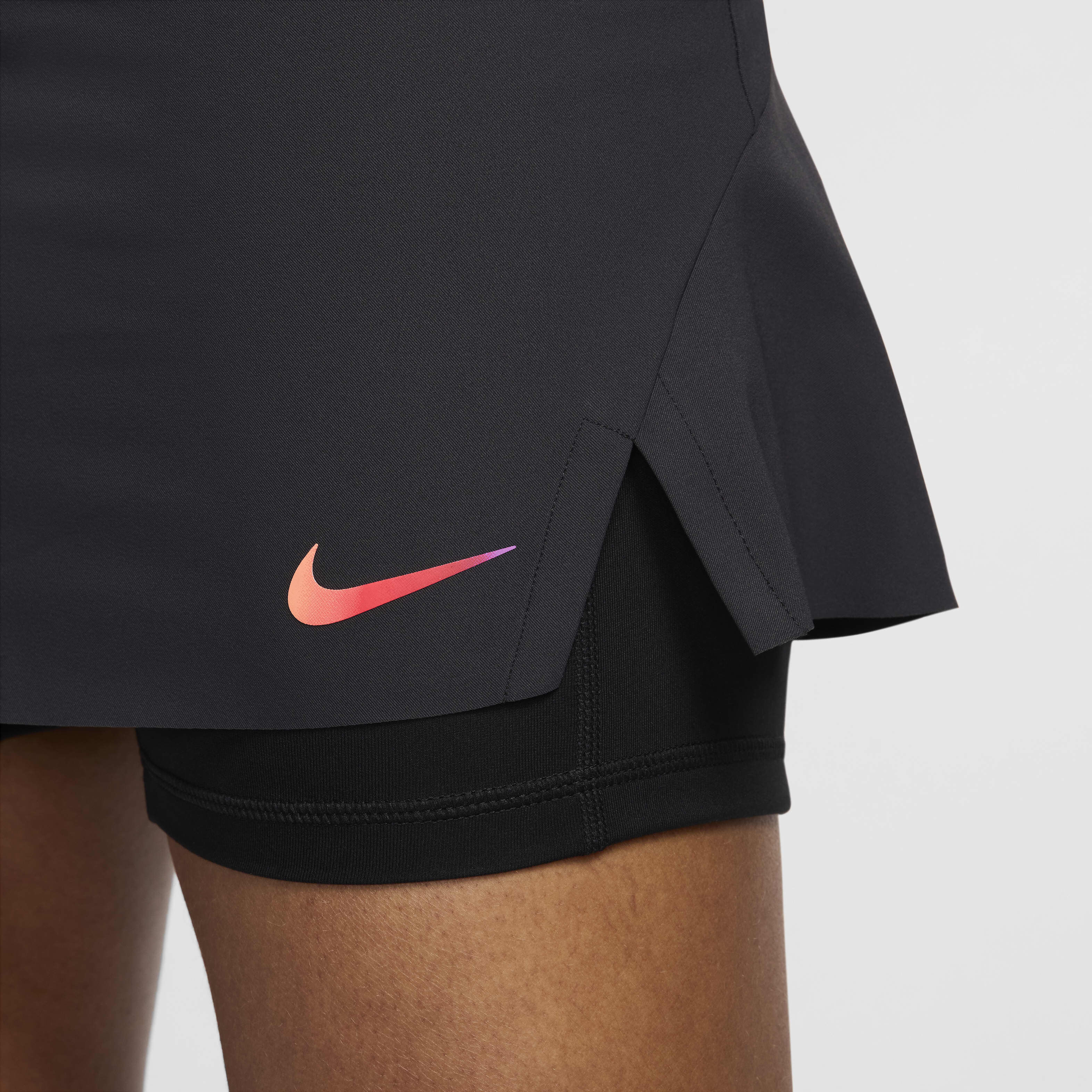 Nike power skirt online