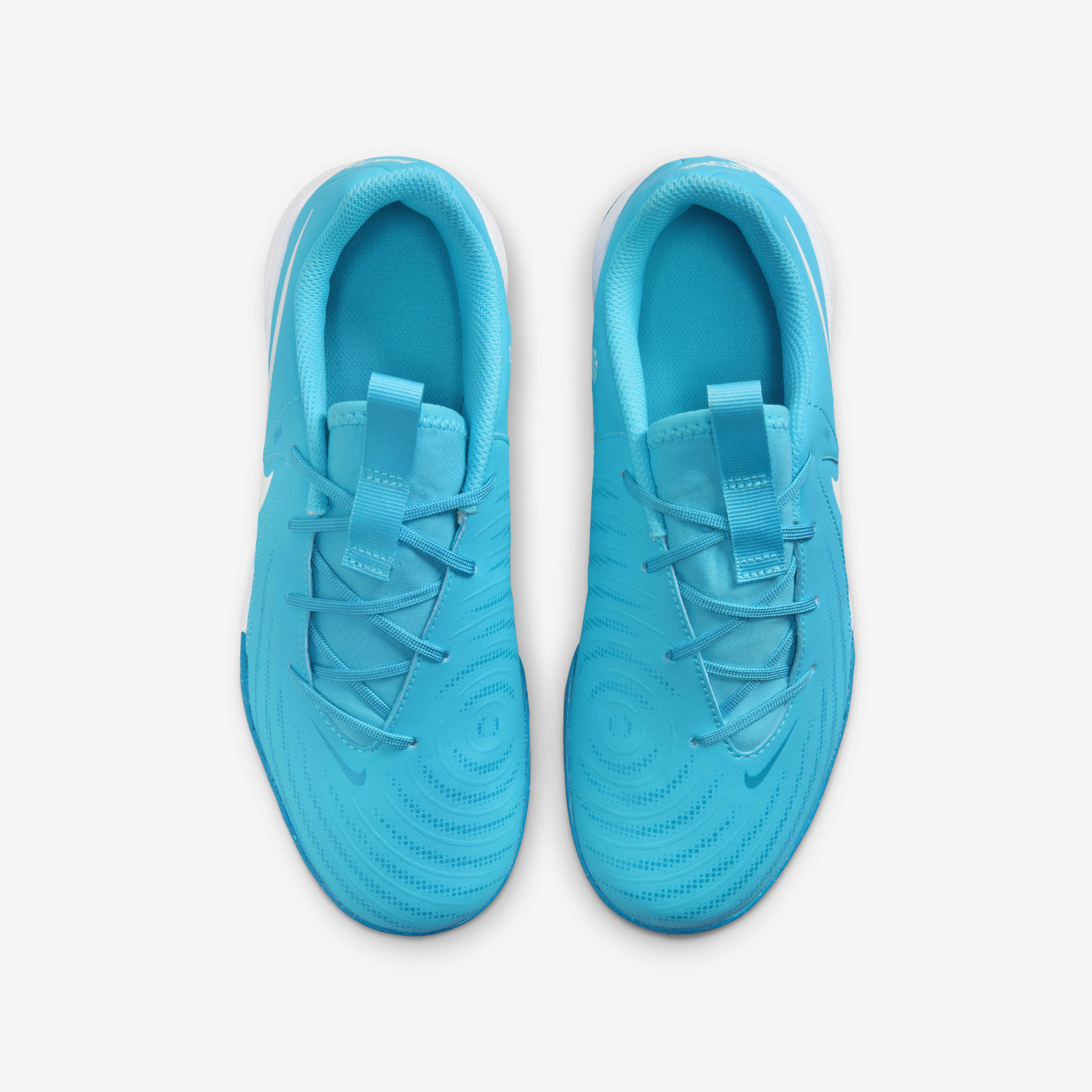 نايكي جونيور فانتوم جي اكس 2 أكاديمي image number 3