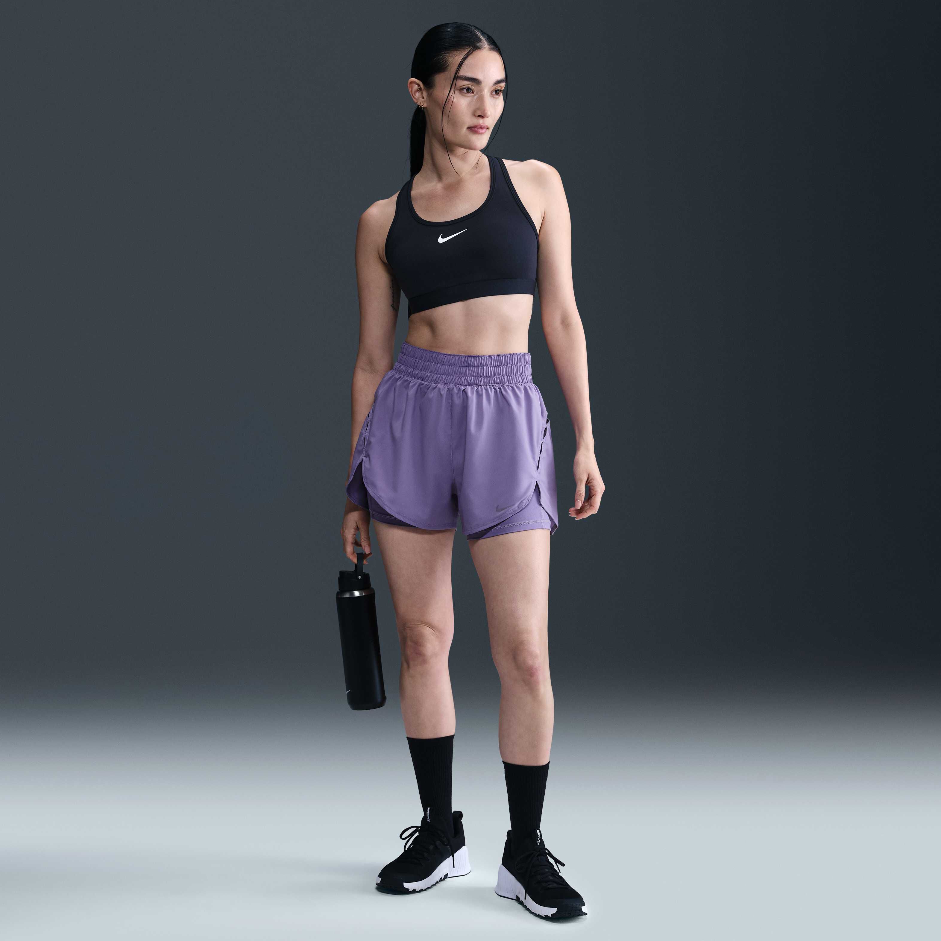 Nike One image number 0